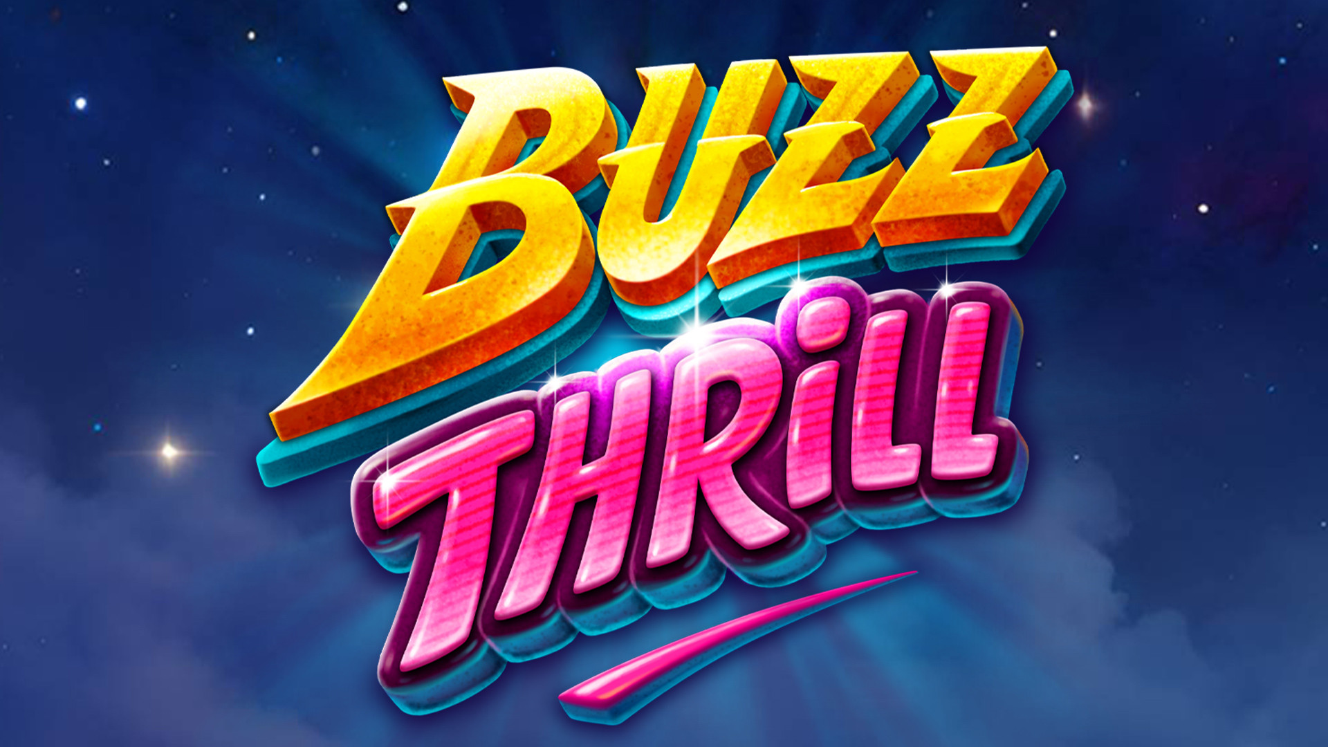 Buzz Thrill