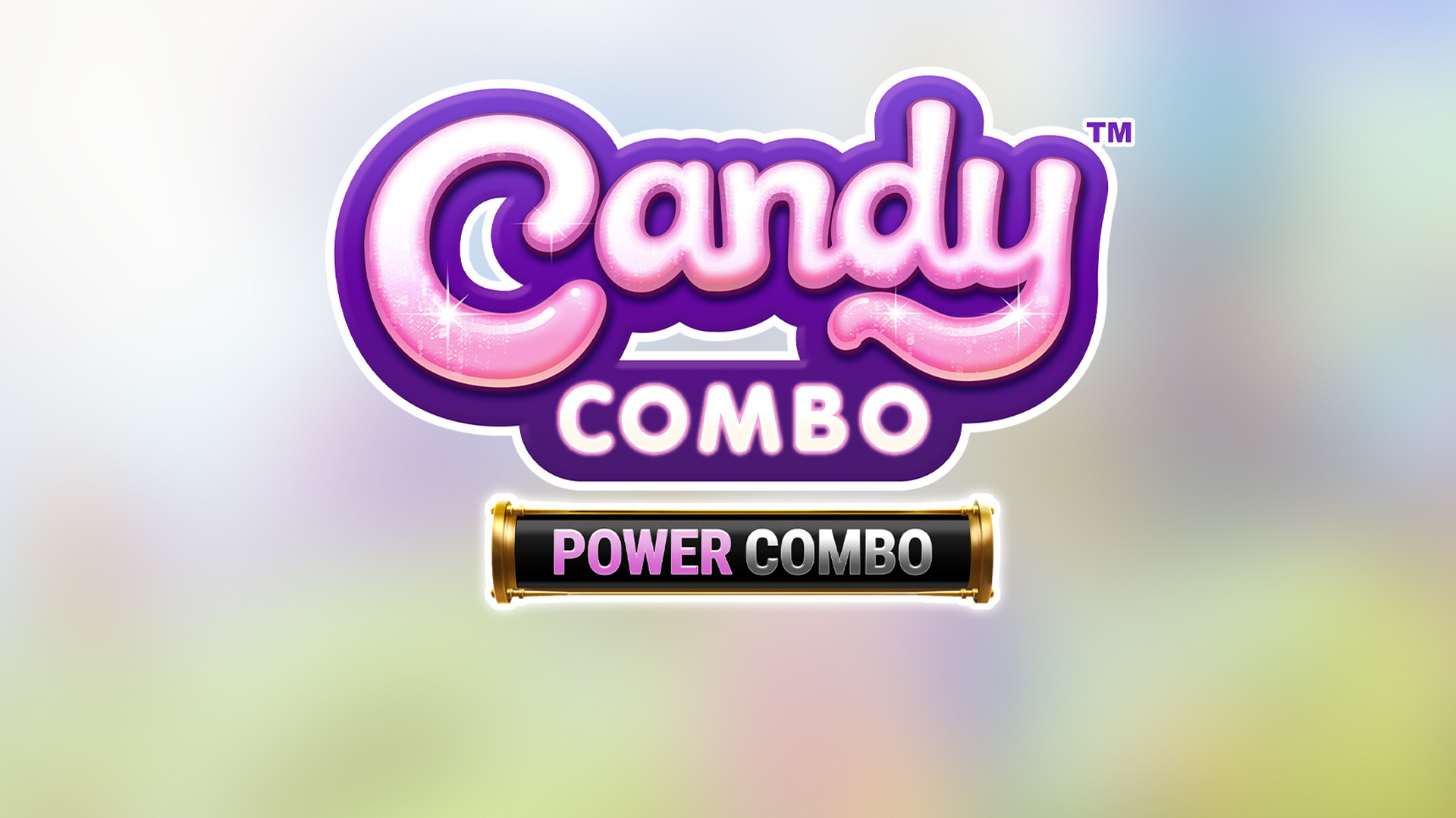 Candy Combo Power Combo