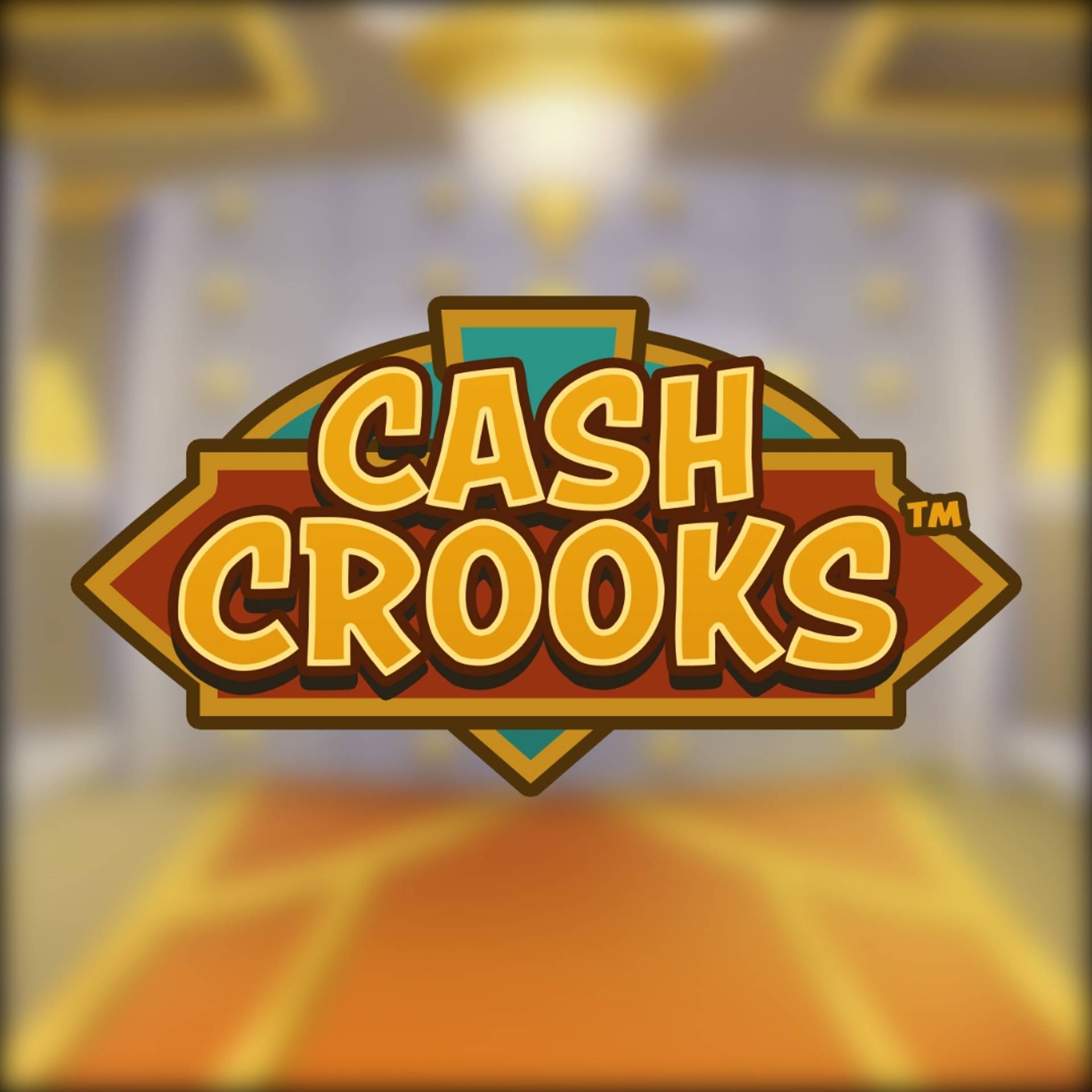 Cash Crooks