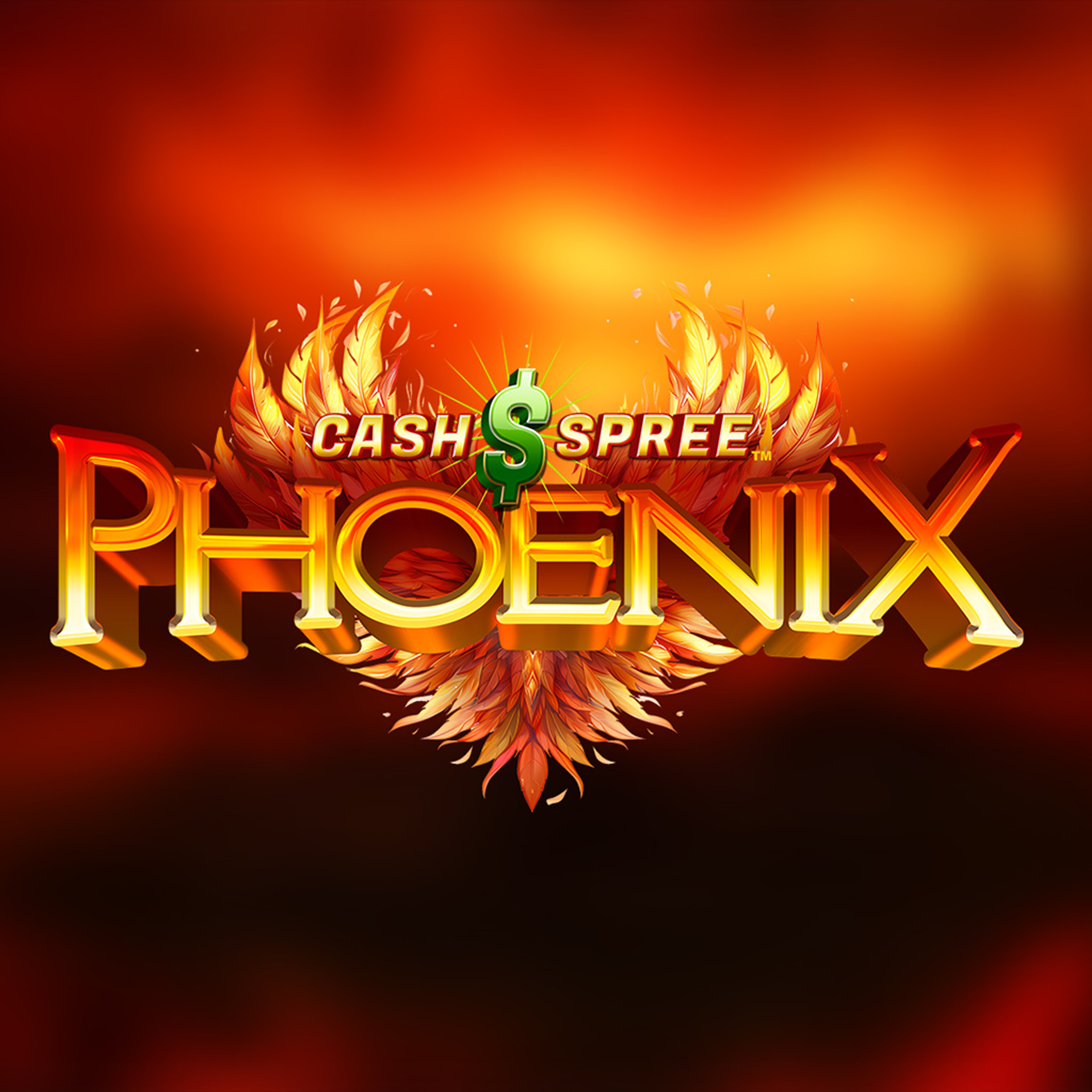 Cash Spree Phoenix