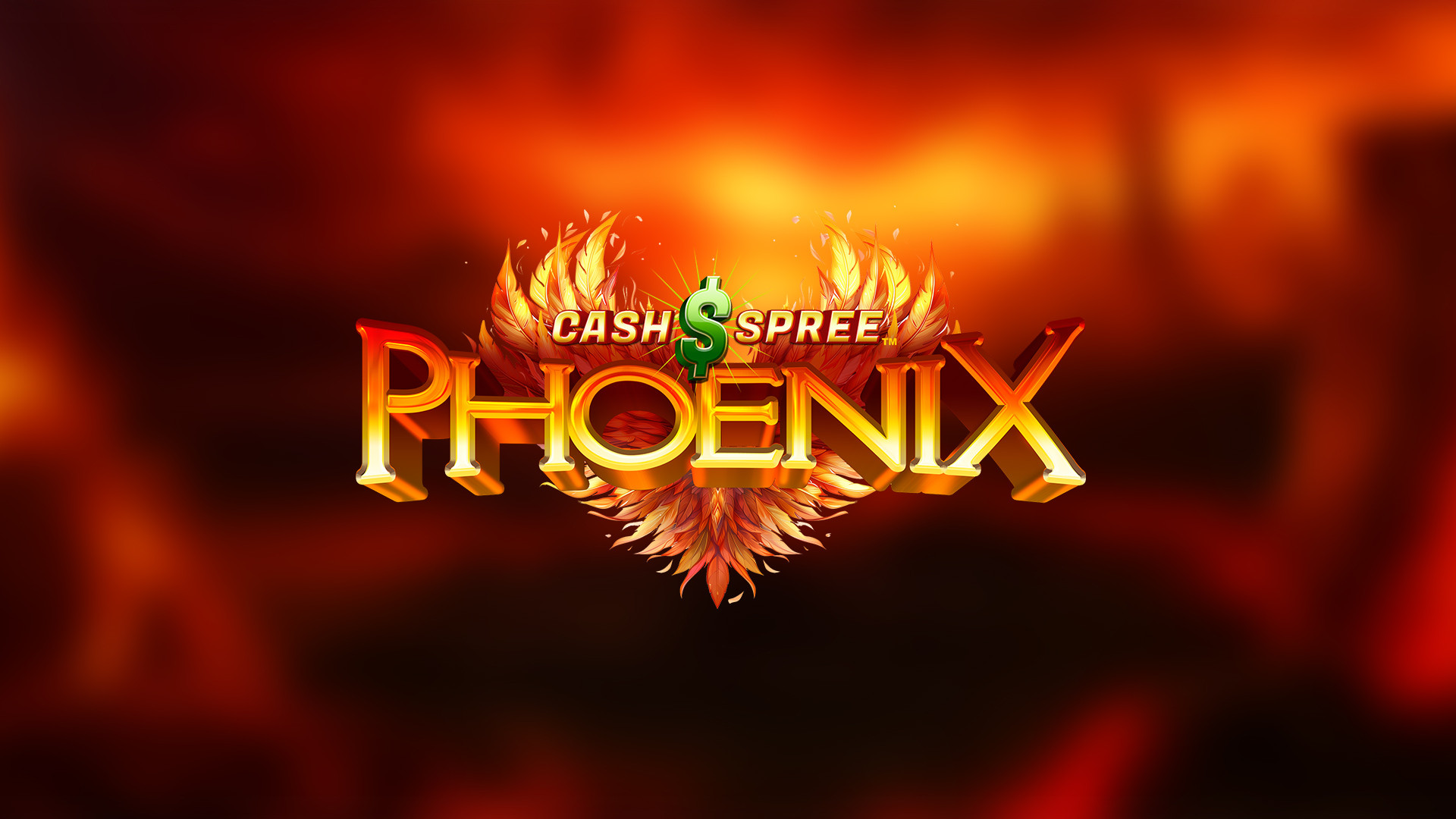 Cash Spree Phoenix