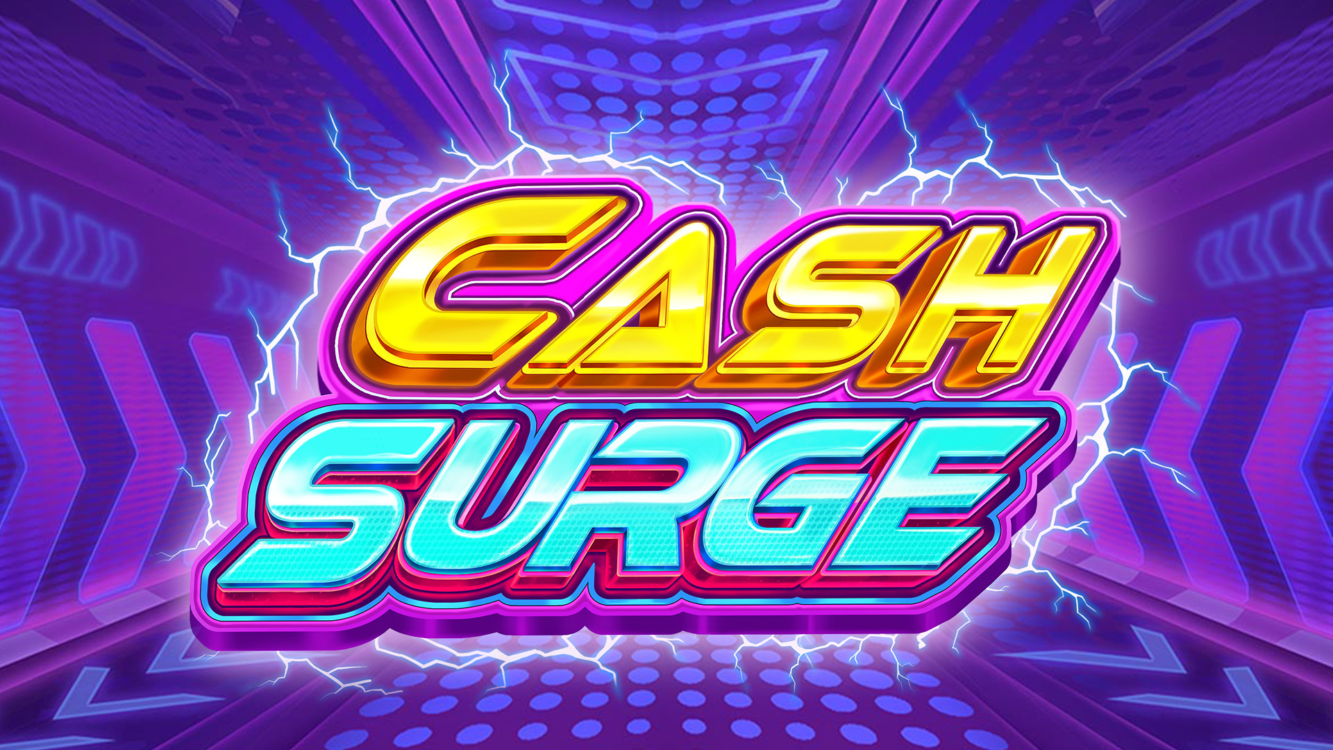 Cash Surge