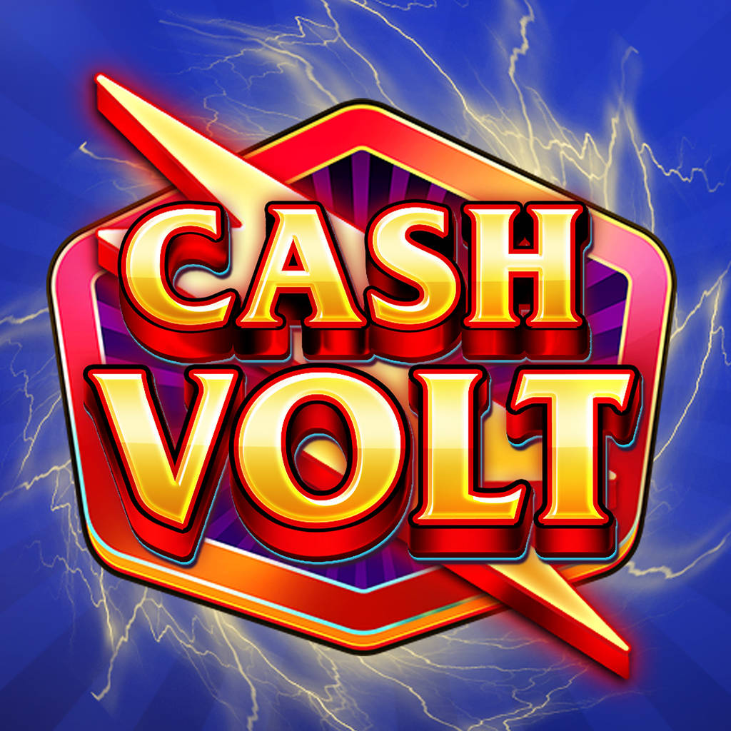 VoltCasino2 Website: Volt Casino Maximaleinzahlung – Limits und Möglichkeiten für Deutschland