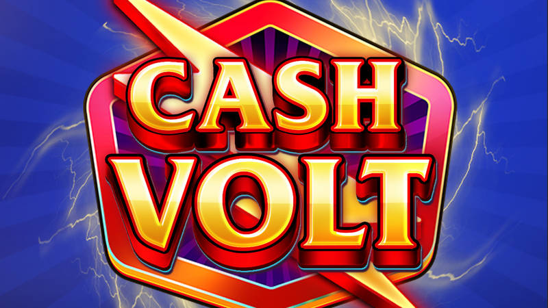 Casino Volt Code für heute: Aktuelle Aktion oder nur Gerücht?