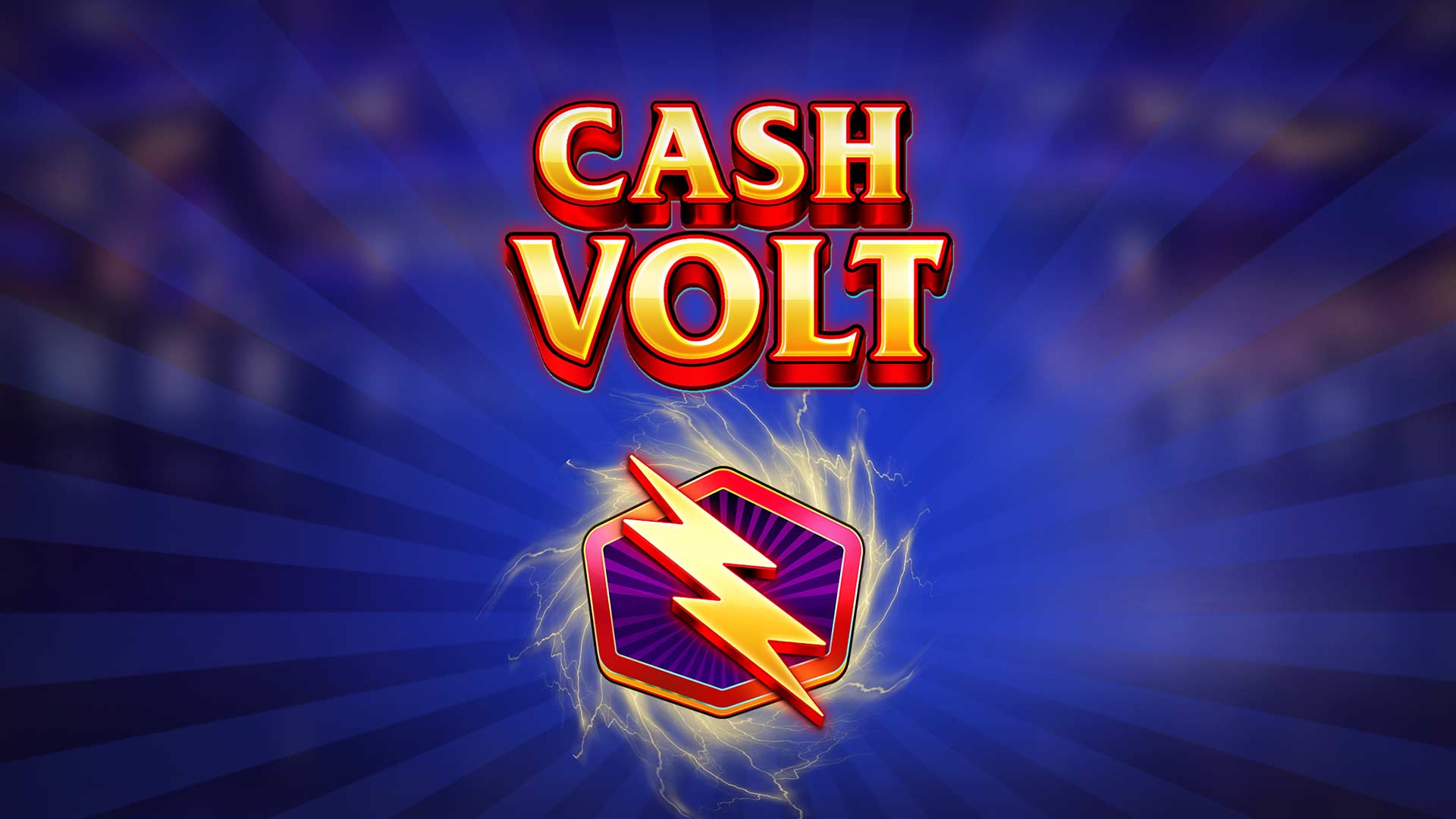 So funktioniert der Casino Volt Deutschland Login Schritt für Schritt