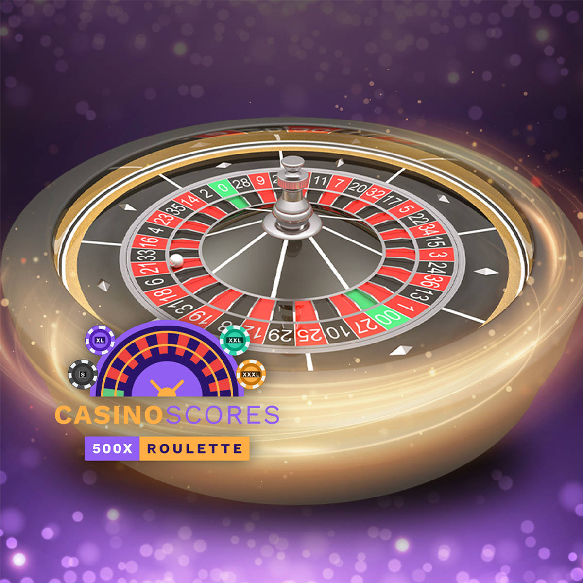Bonus Strike Casino UK Review: A Premier Online Casino Experience