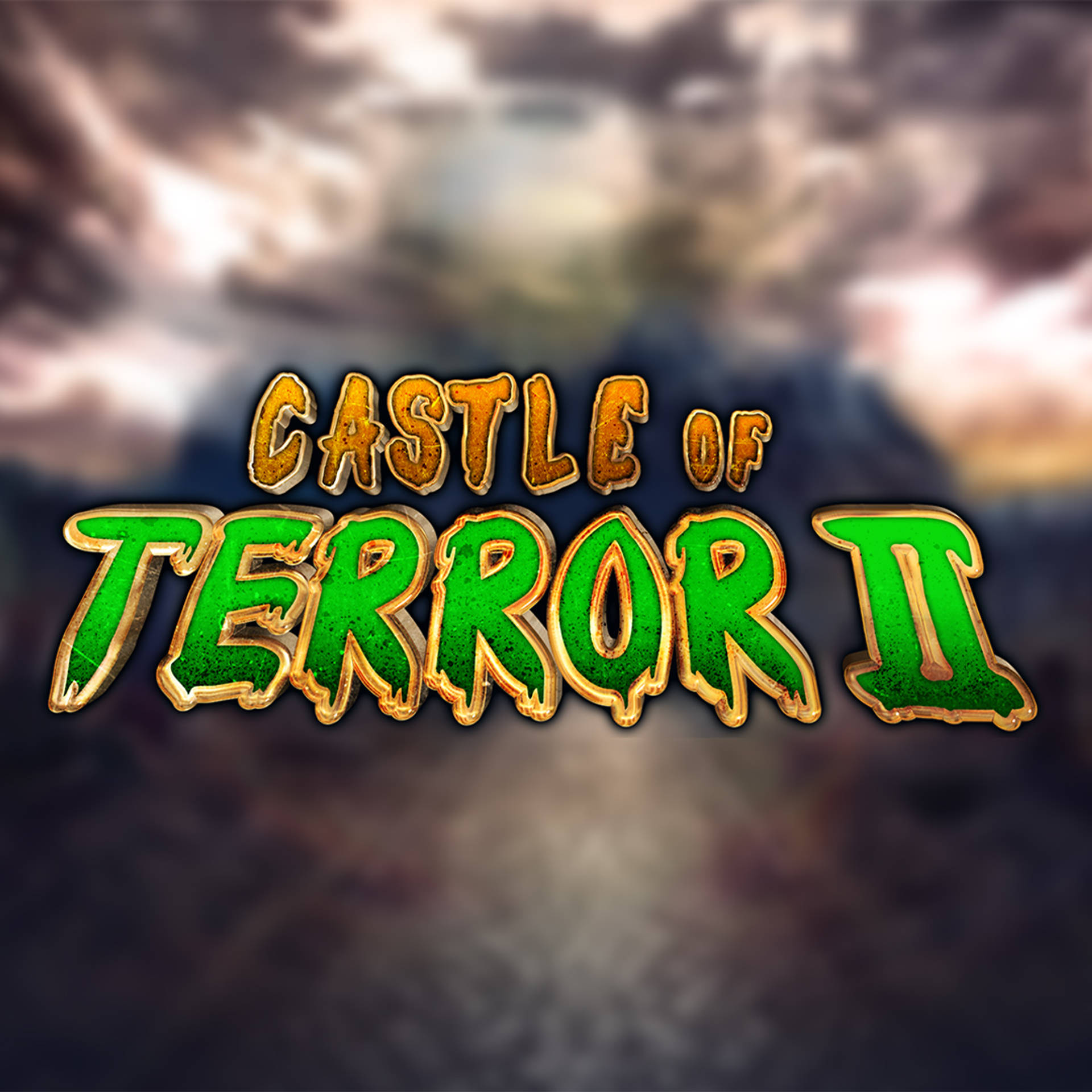 Castle of Terror 2