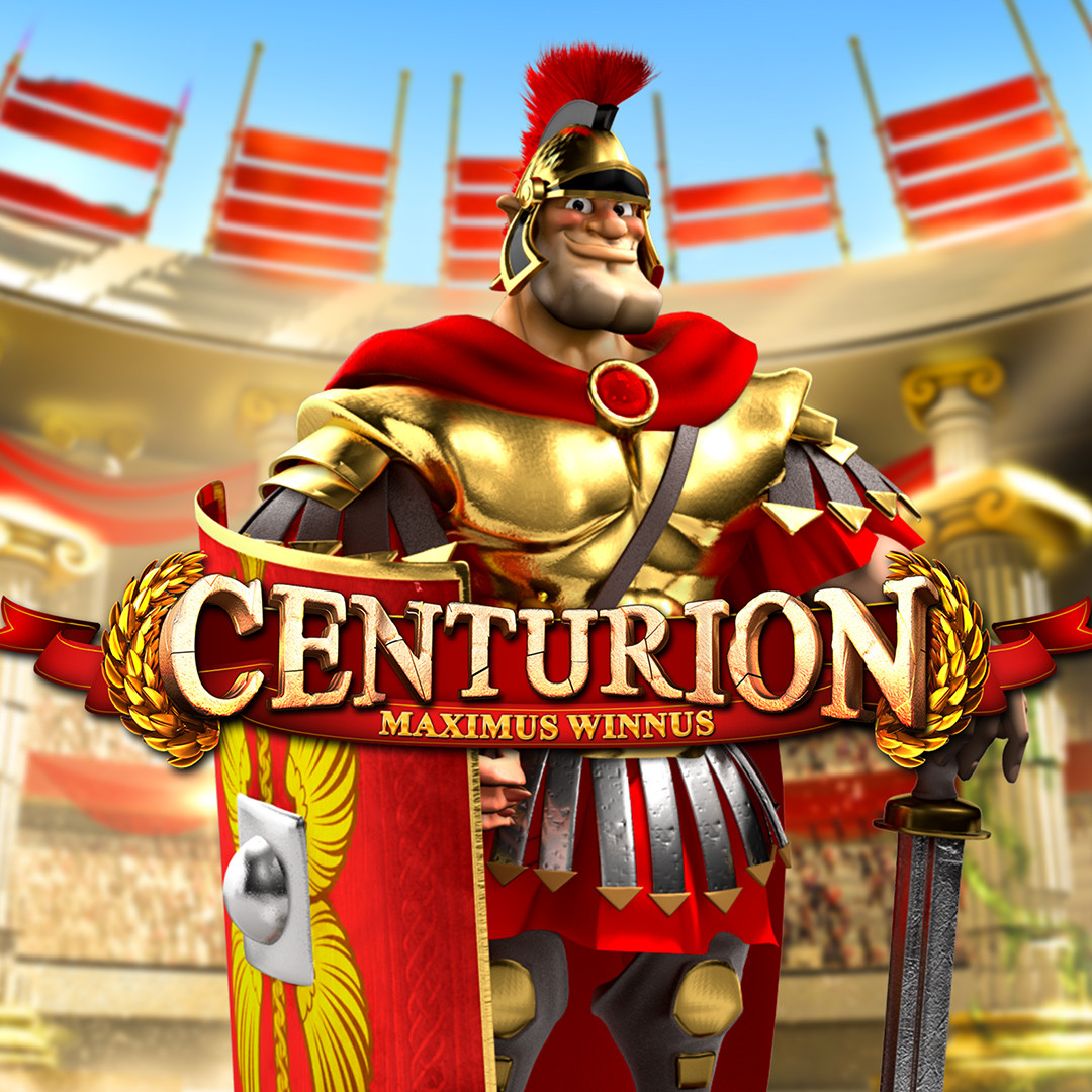 Centurion