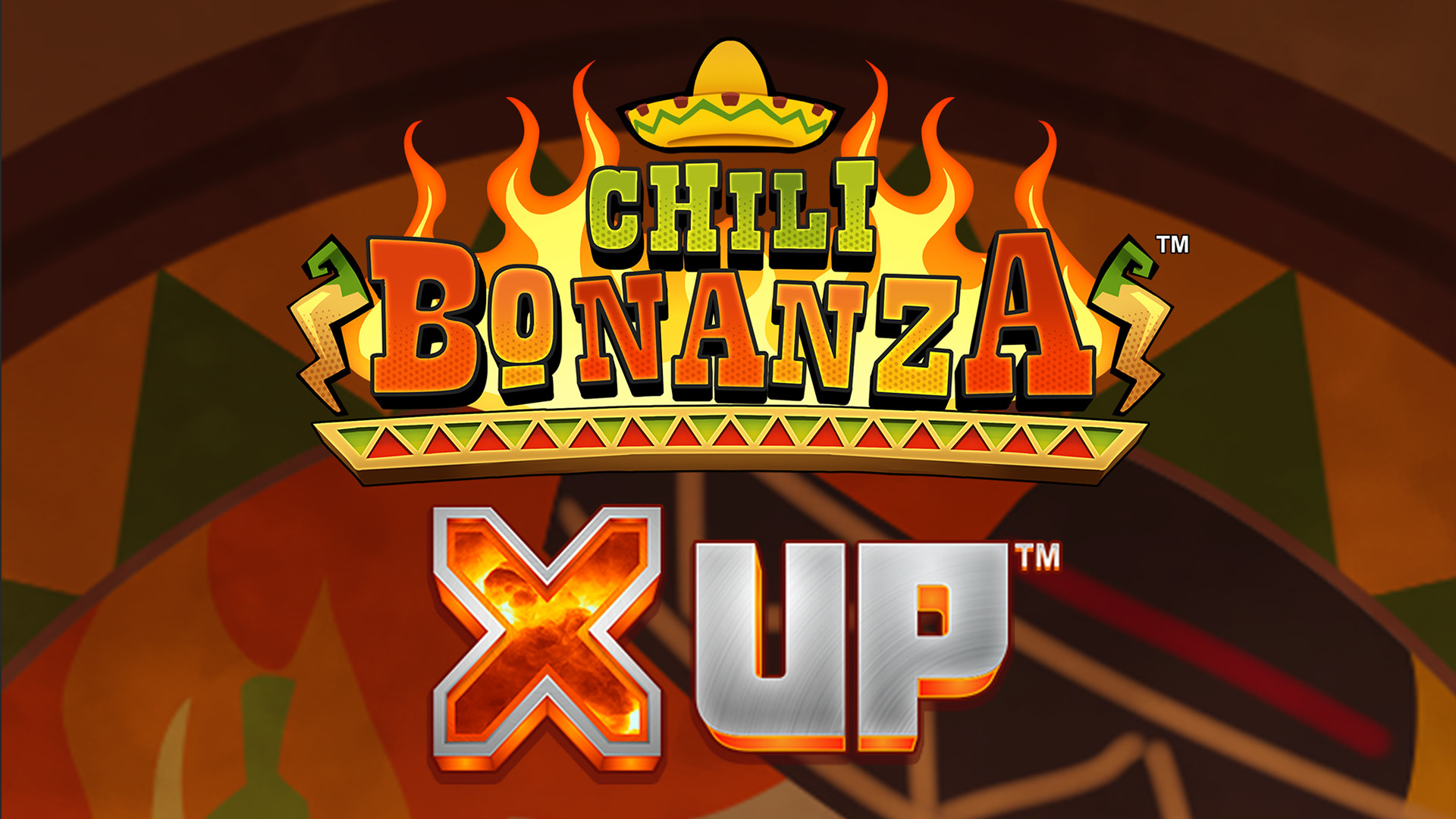 Chili Bonanza X UP