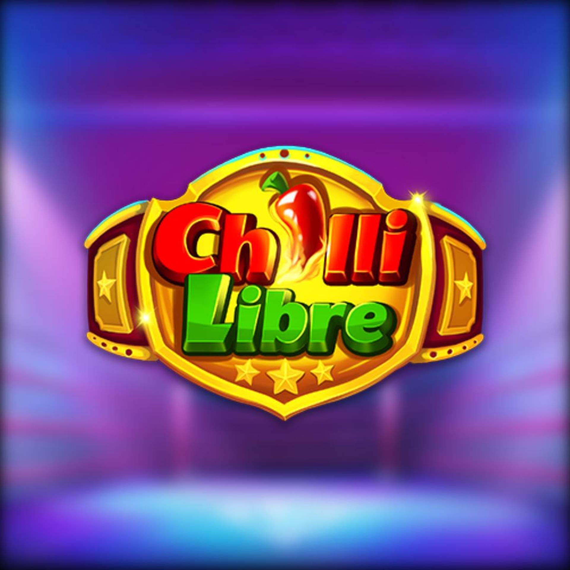 Chilli Libre