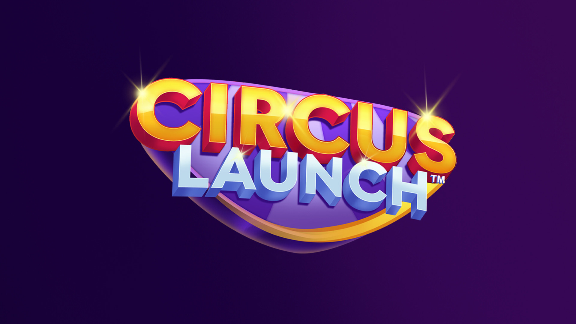 Circus Launch