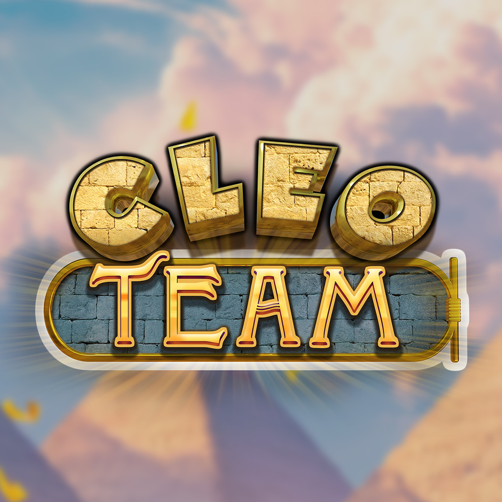 Cleo Team