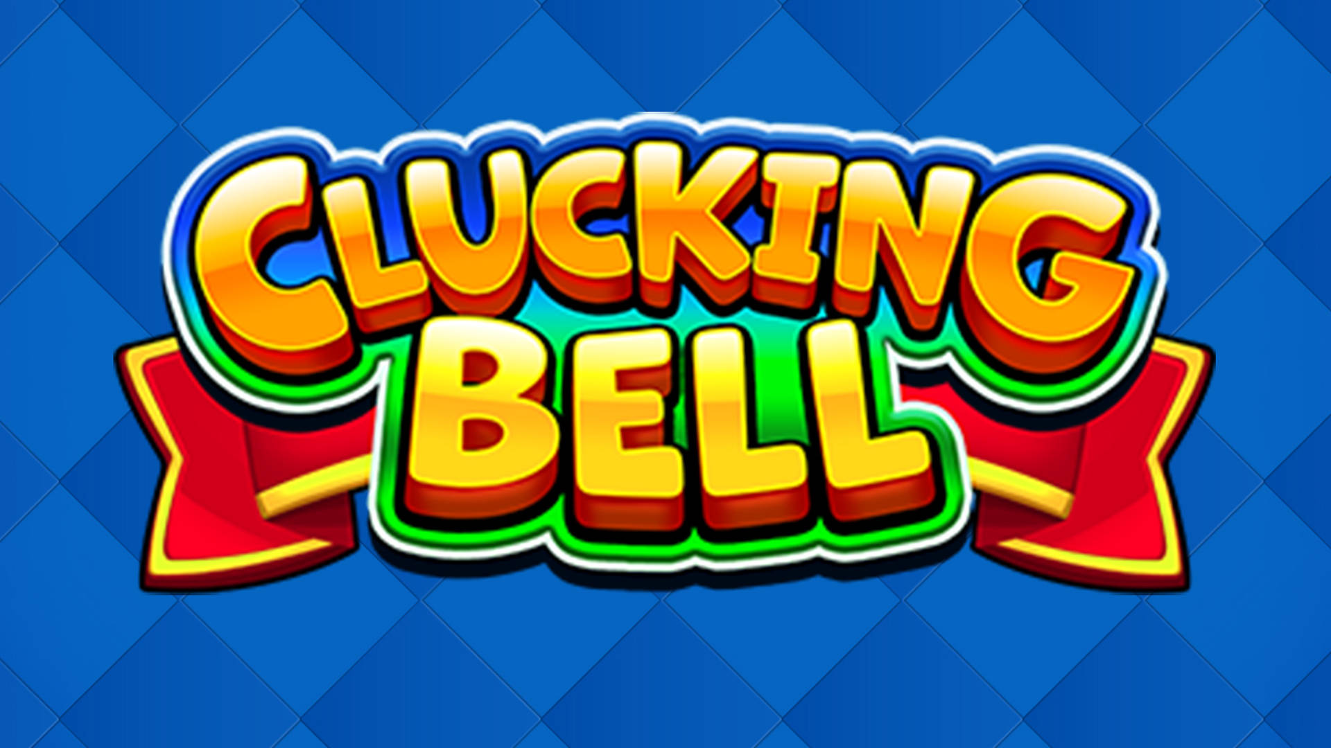 Clucking Bell