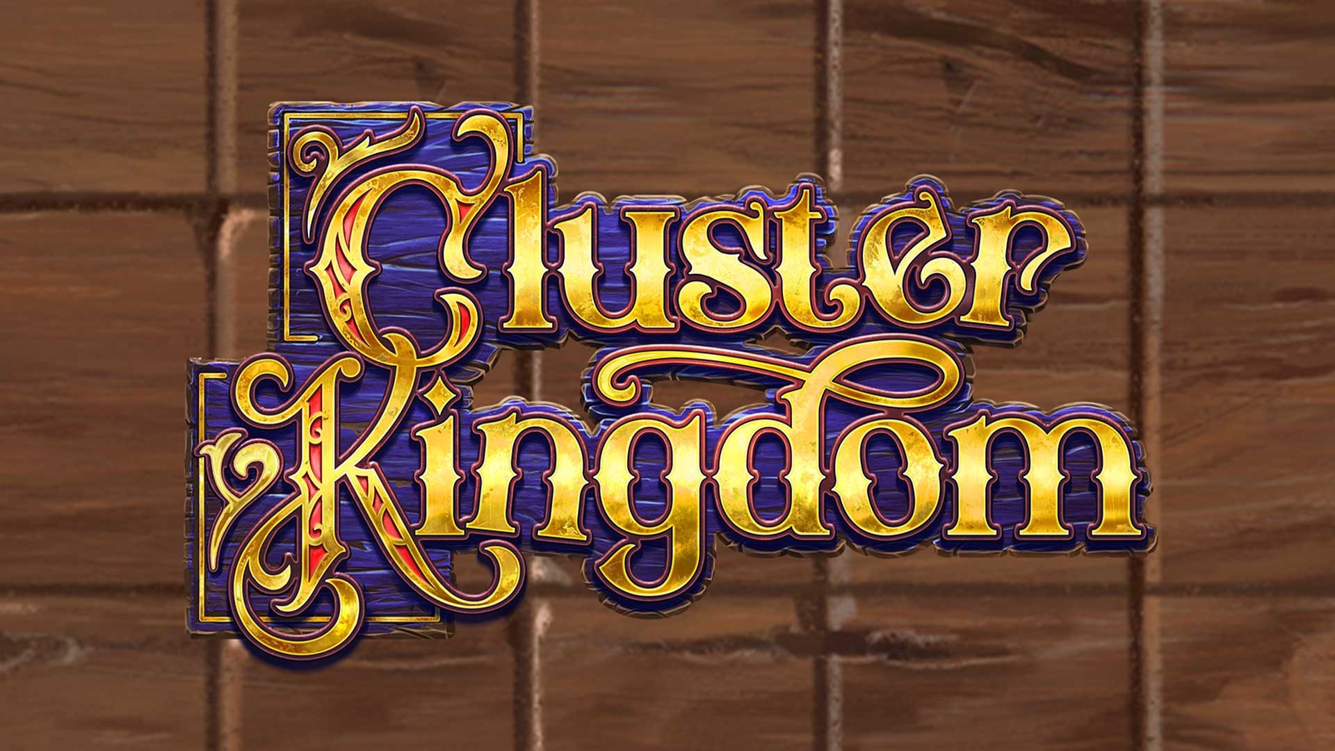 Cluster Kingdom