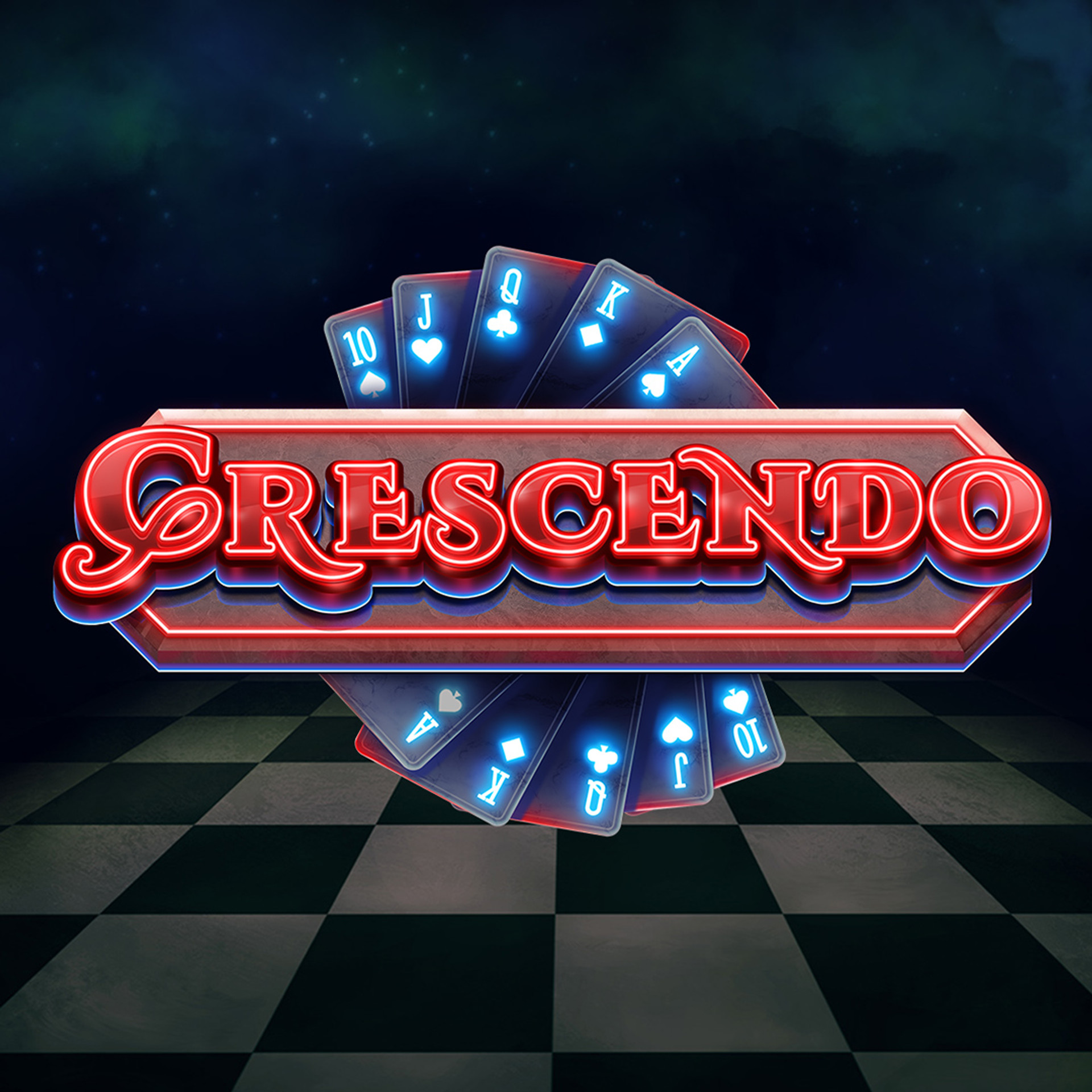 Crescendo
