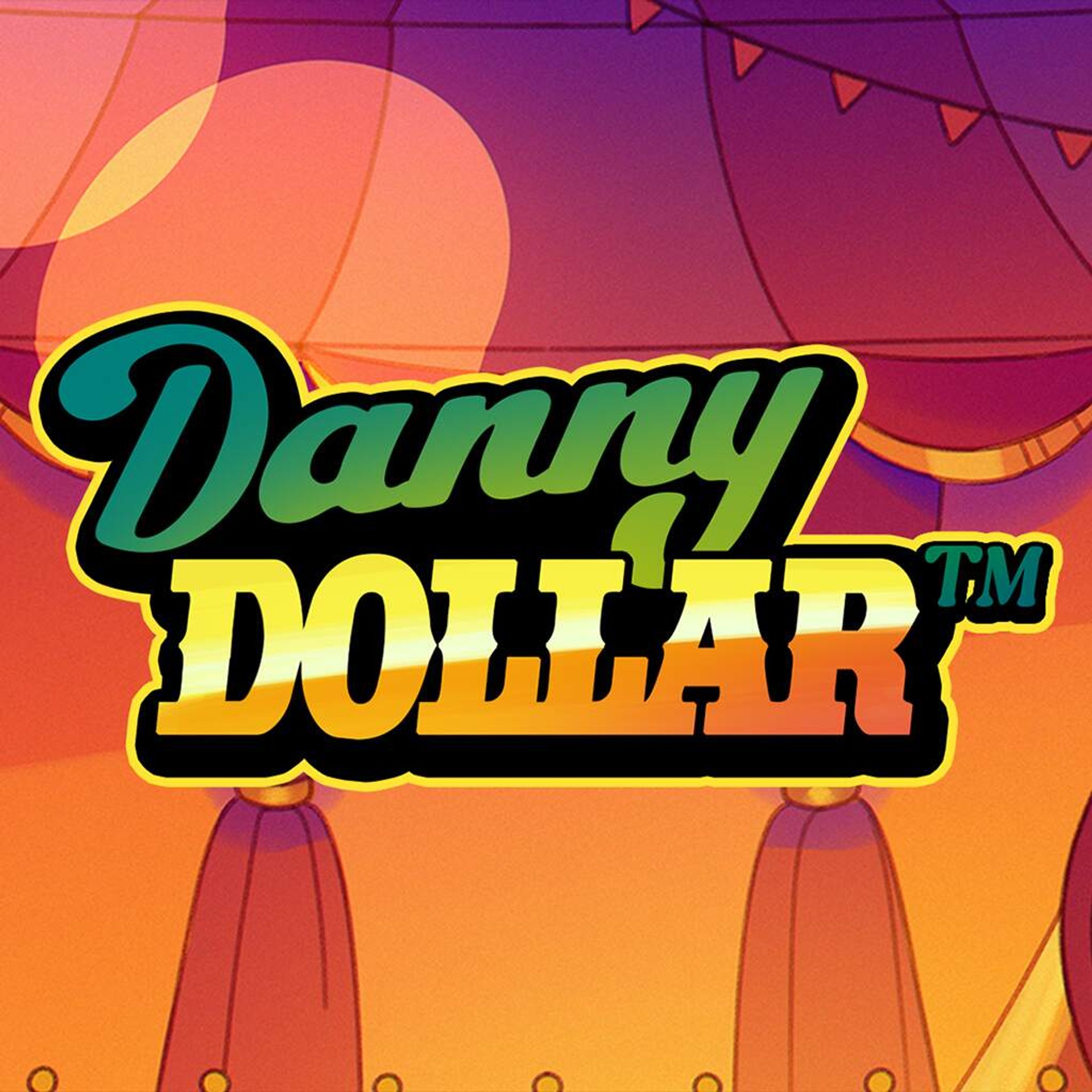 Danny Dollar
