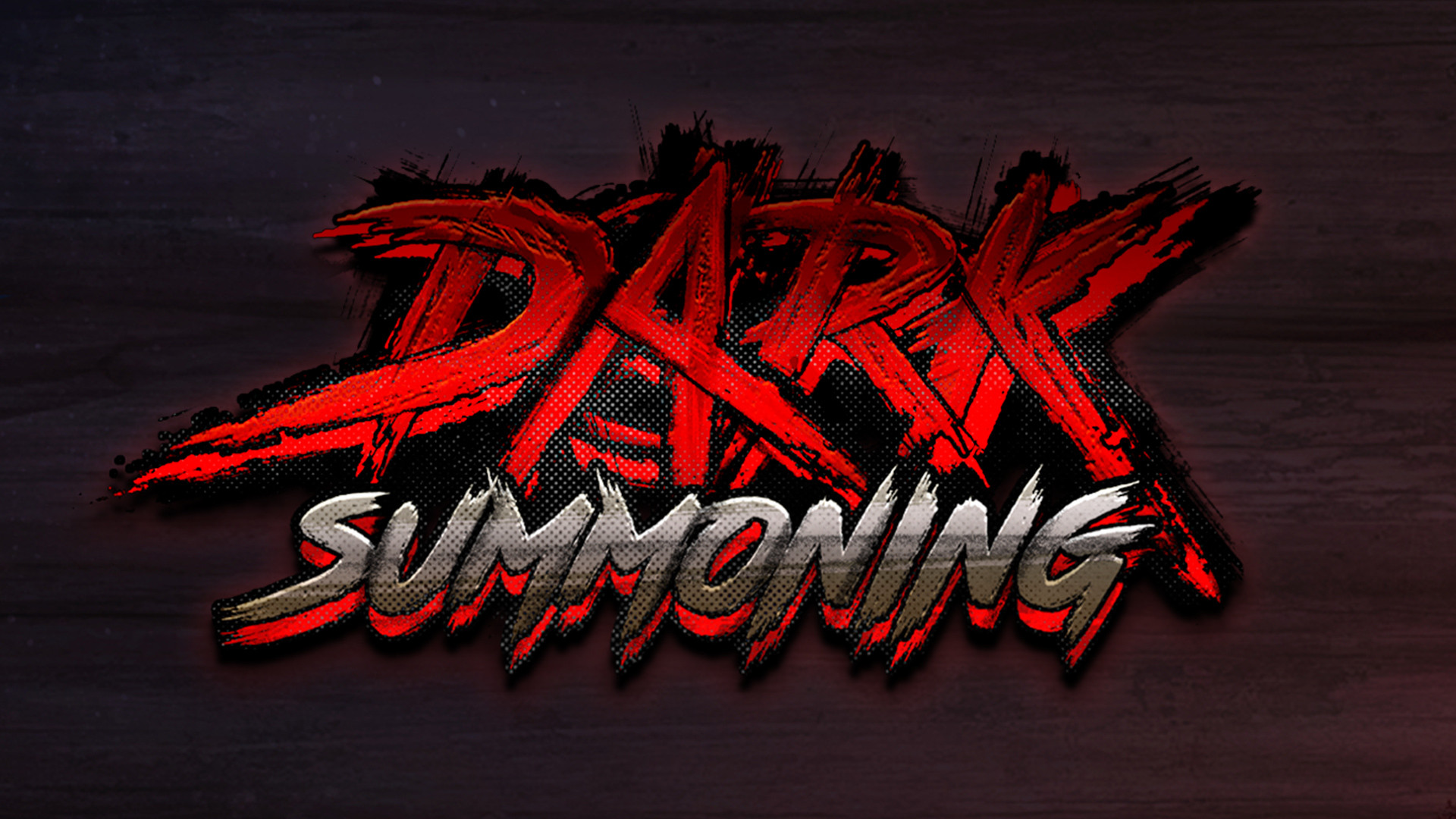 Dark Summoning