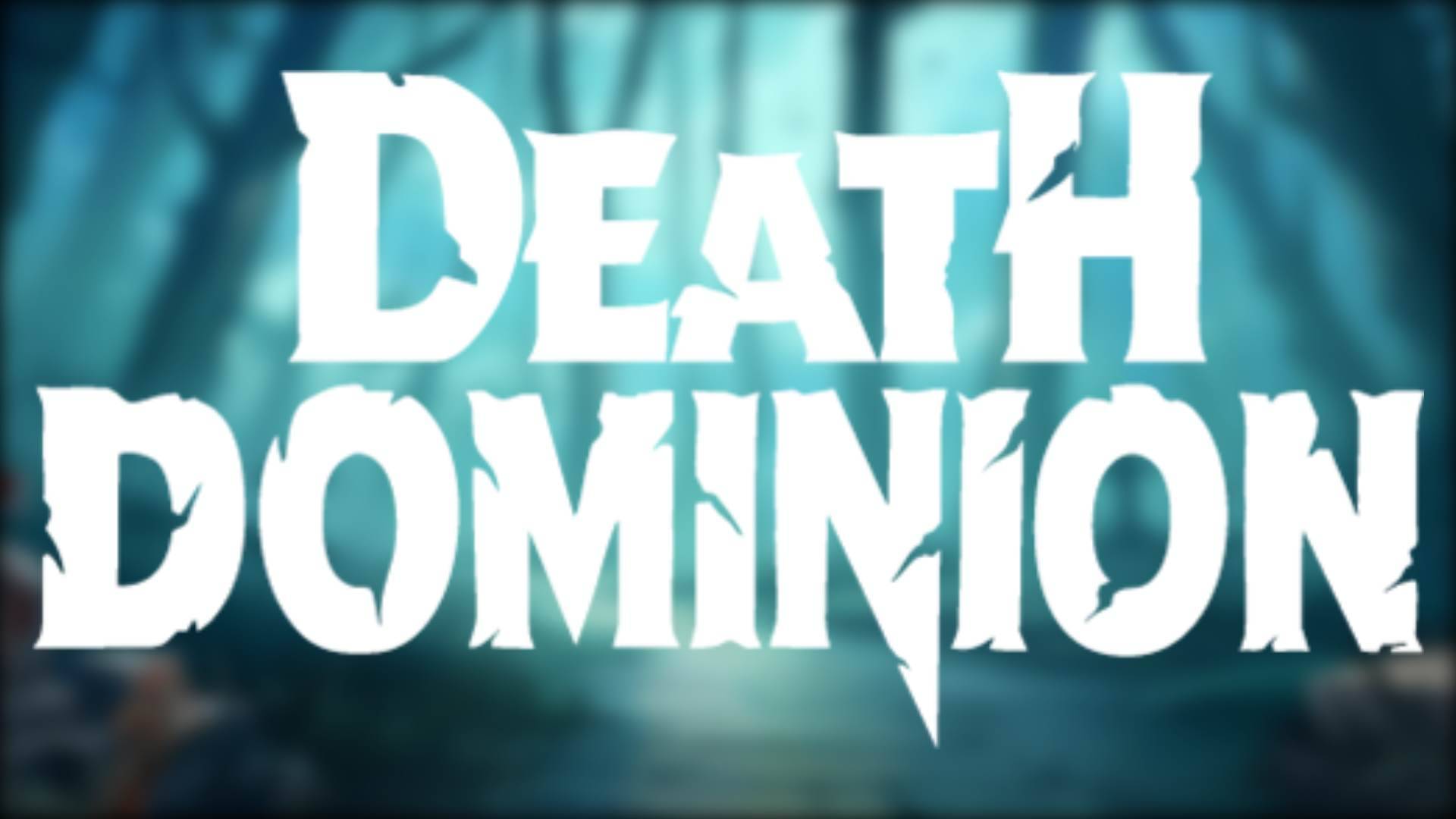 Death Dominion