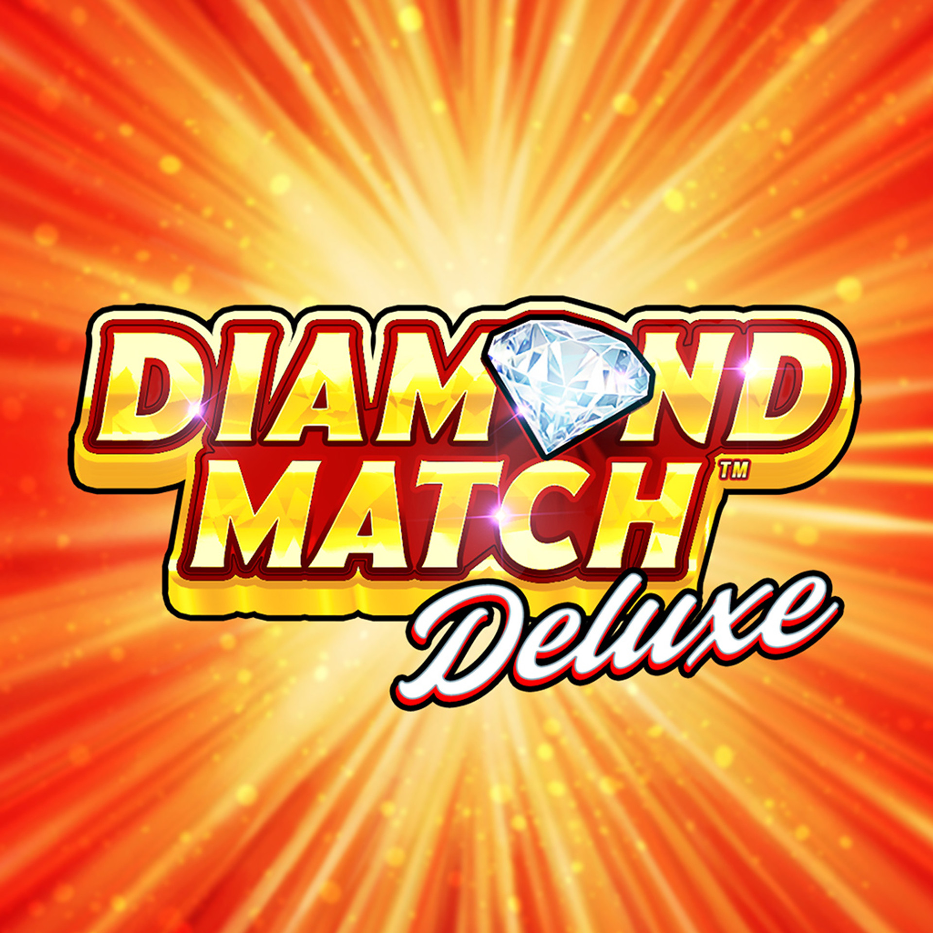 Diamond Match Deluxe