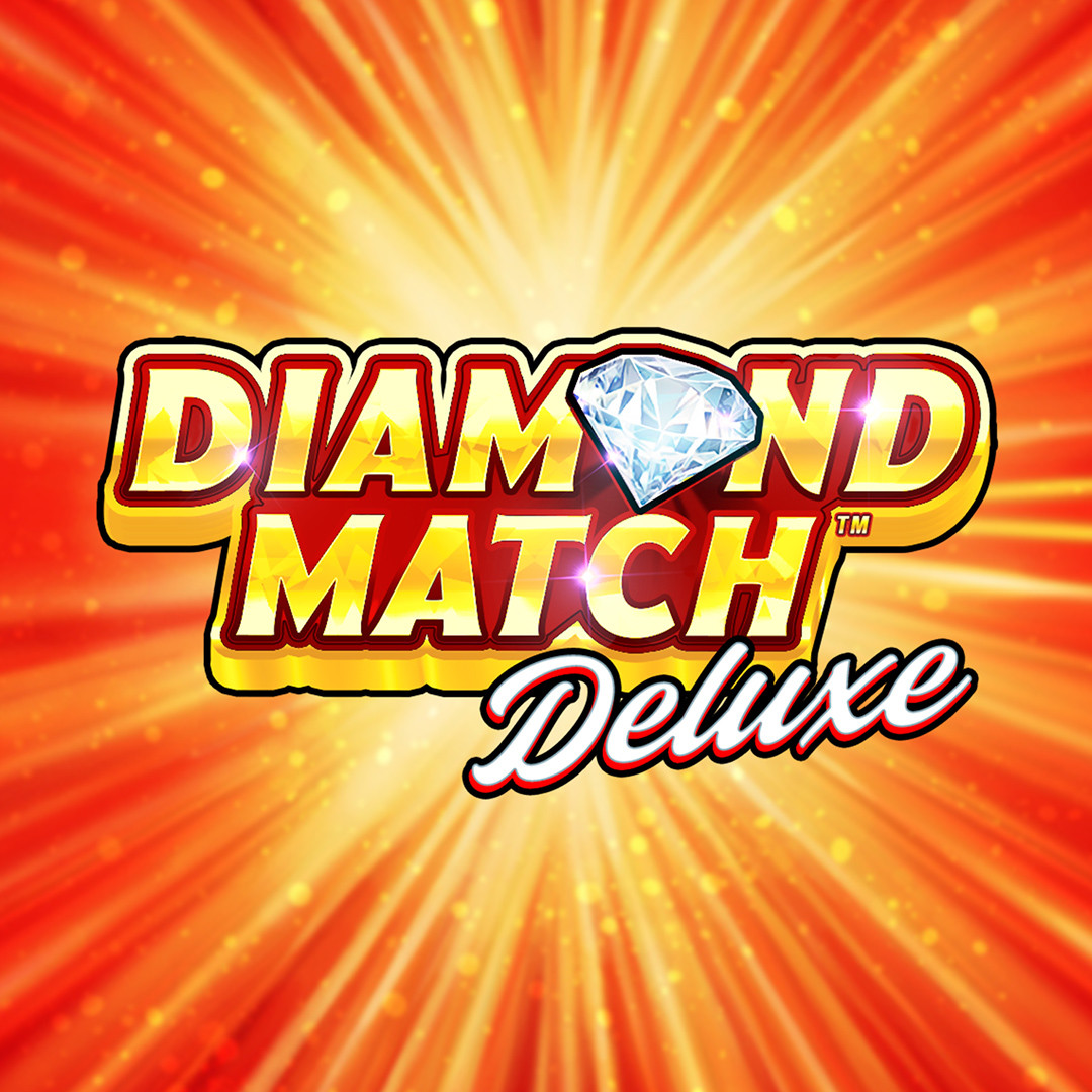 Diamond Match