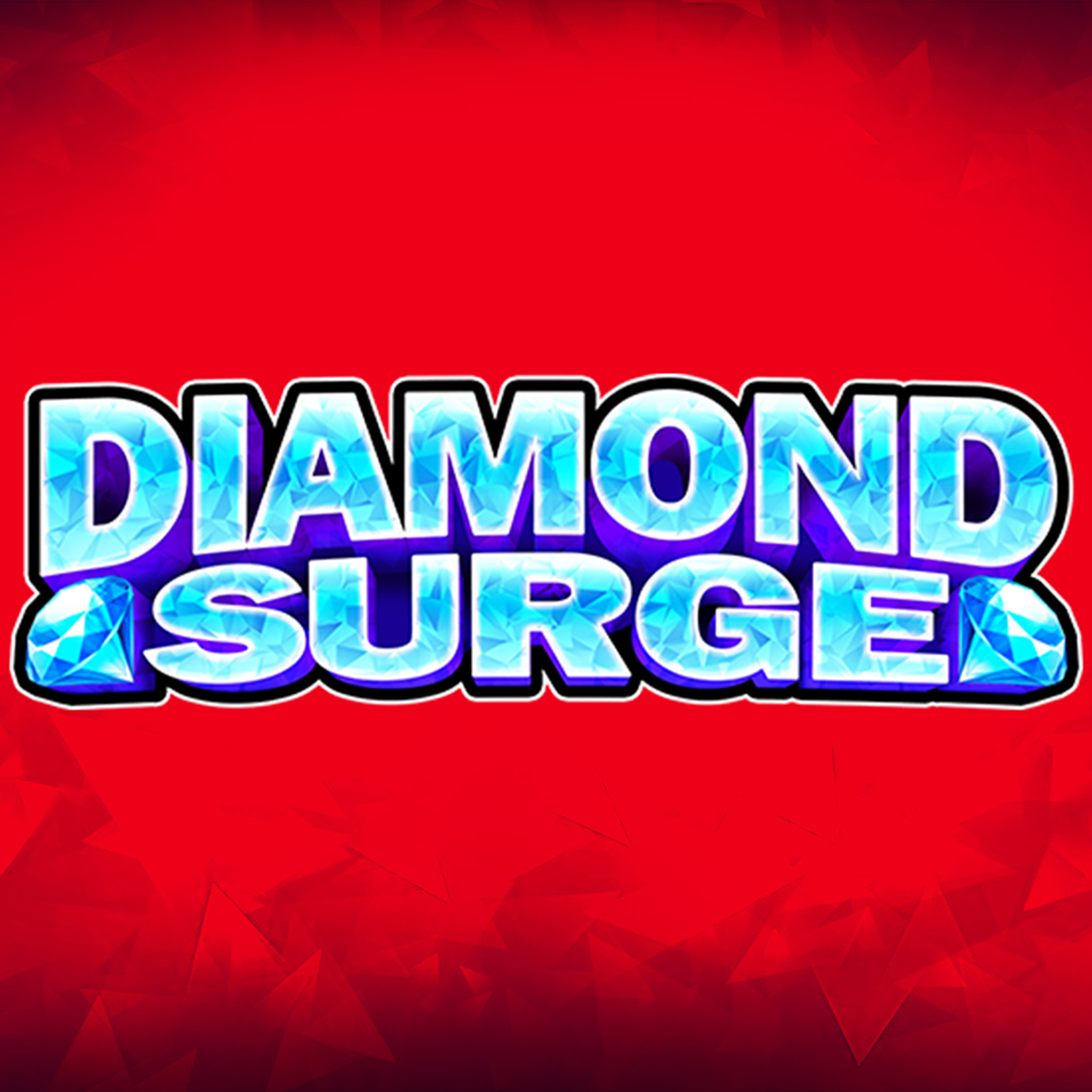Diamond Surge