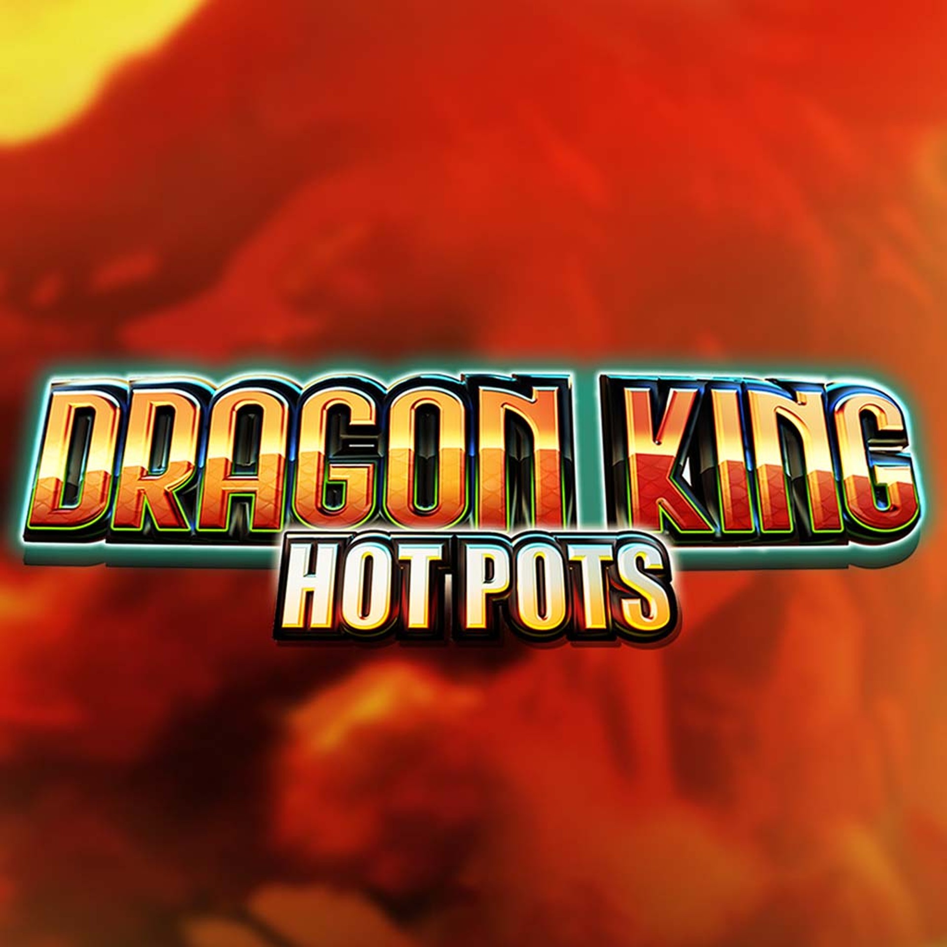 Dragon King Hot Pots