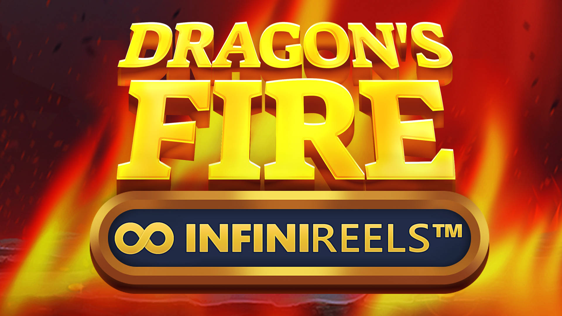 Fire Slot Bet Casino kostenloser Gutscheincode: Gibt es passende Aktionen?