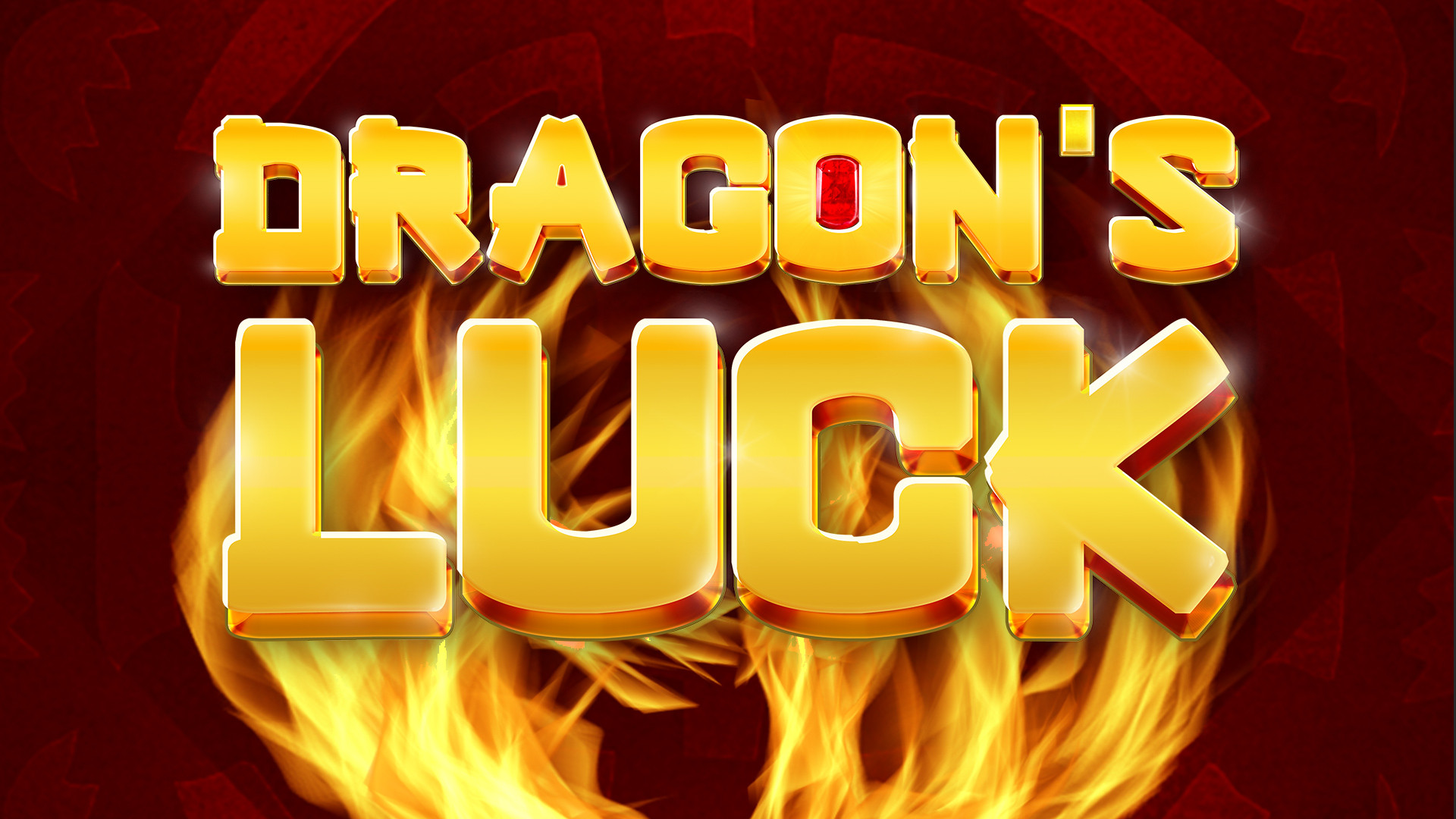 Dragon's Luck