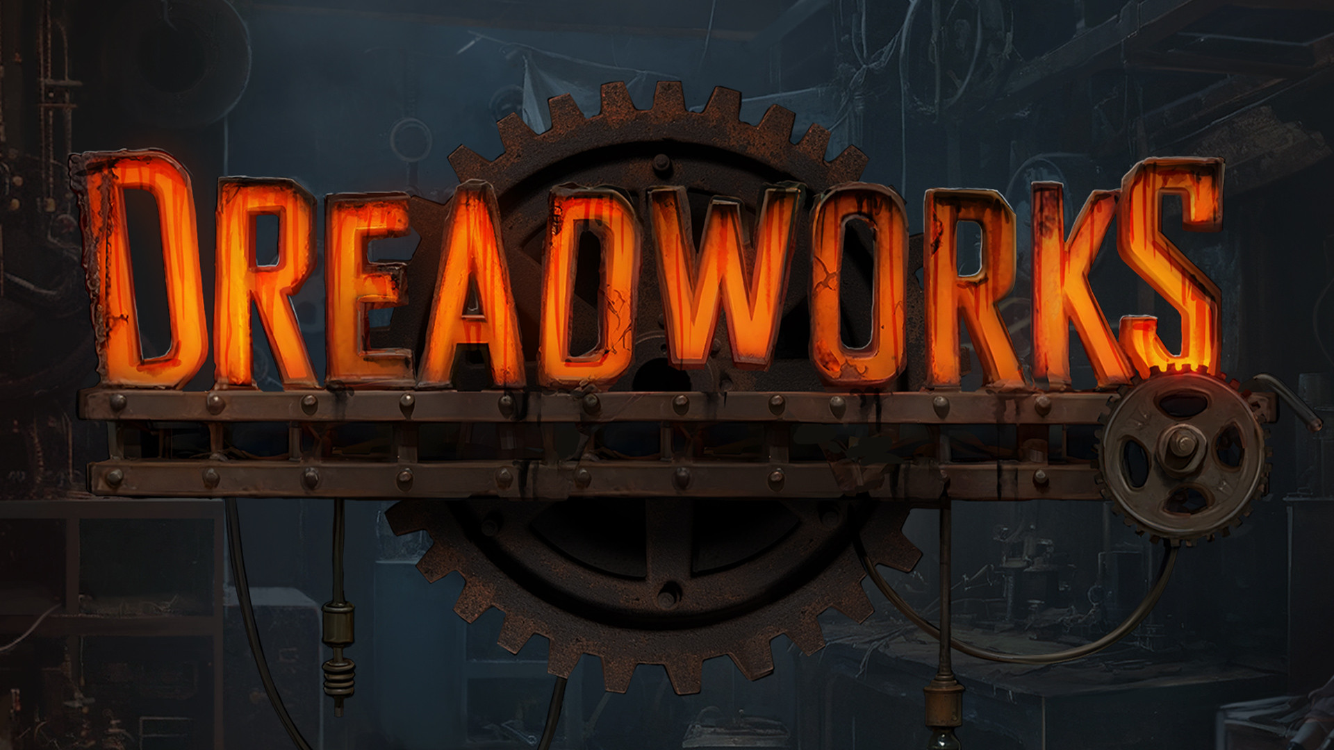 Dreadworks