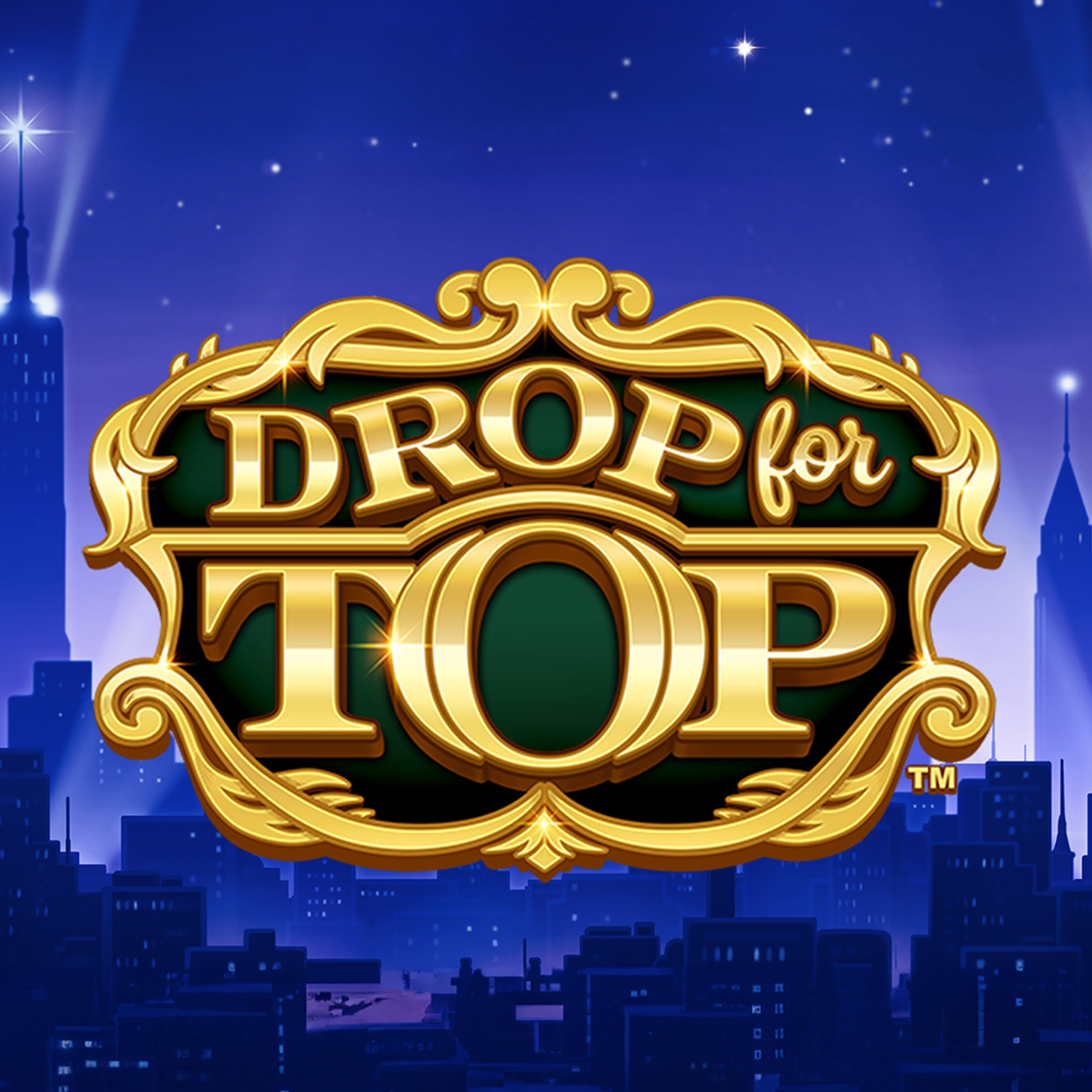 Drop for Top