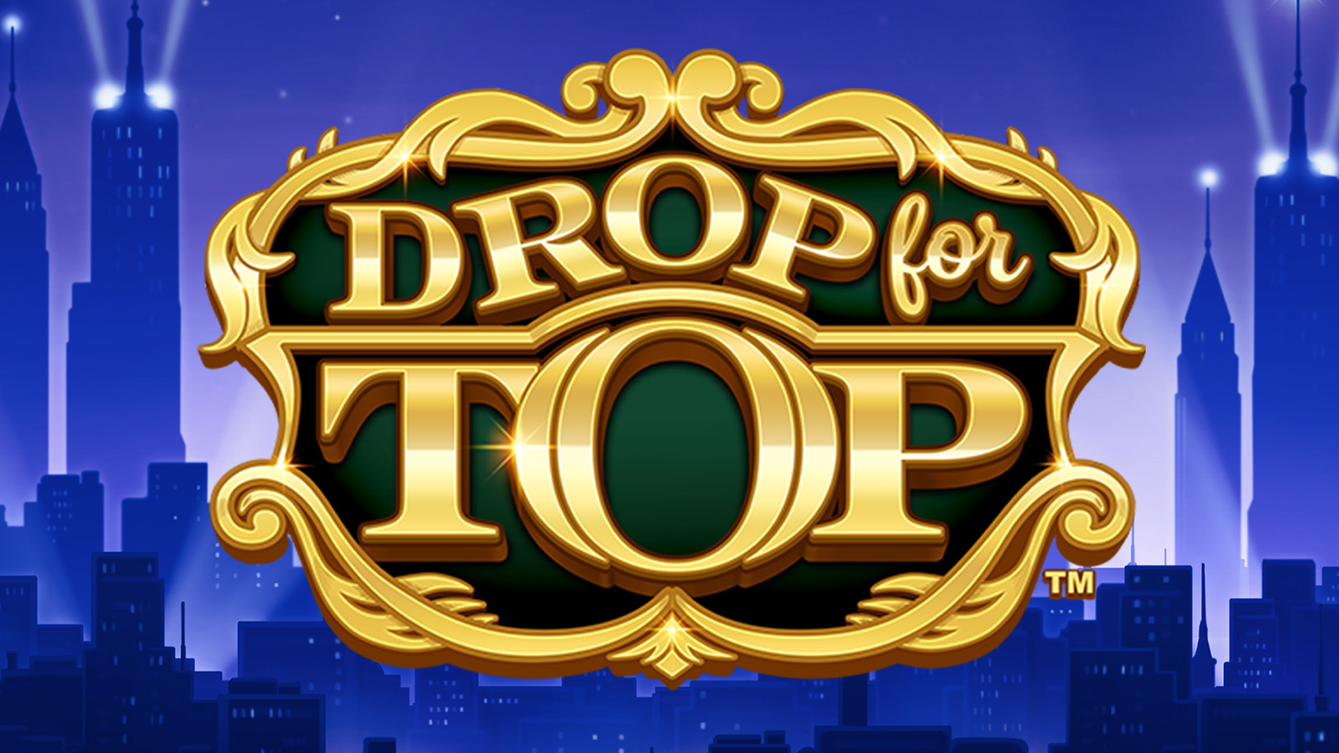 Drop for Top