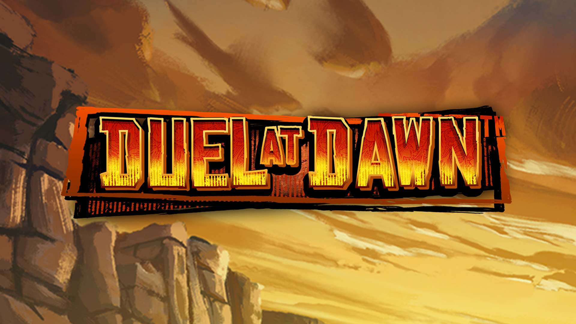 Duel Casino UK: Where Luck Meets Strategy in a Virtual Arena