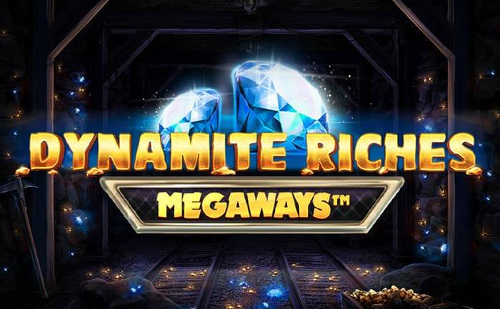 Mega riches