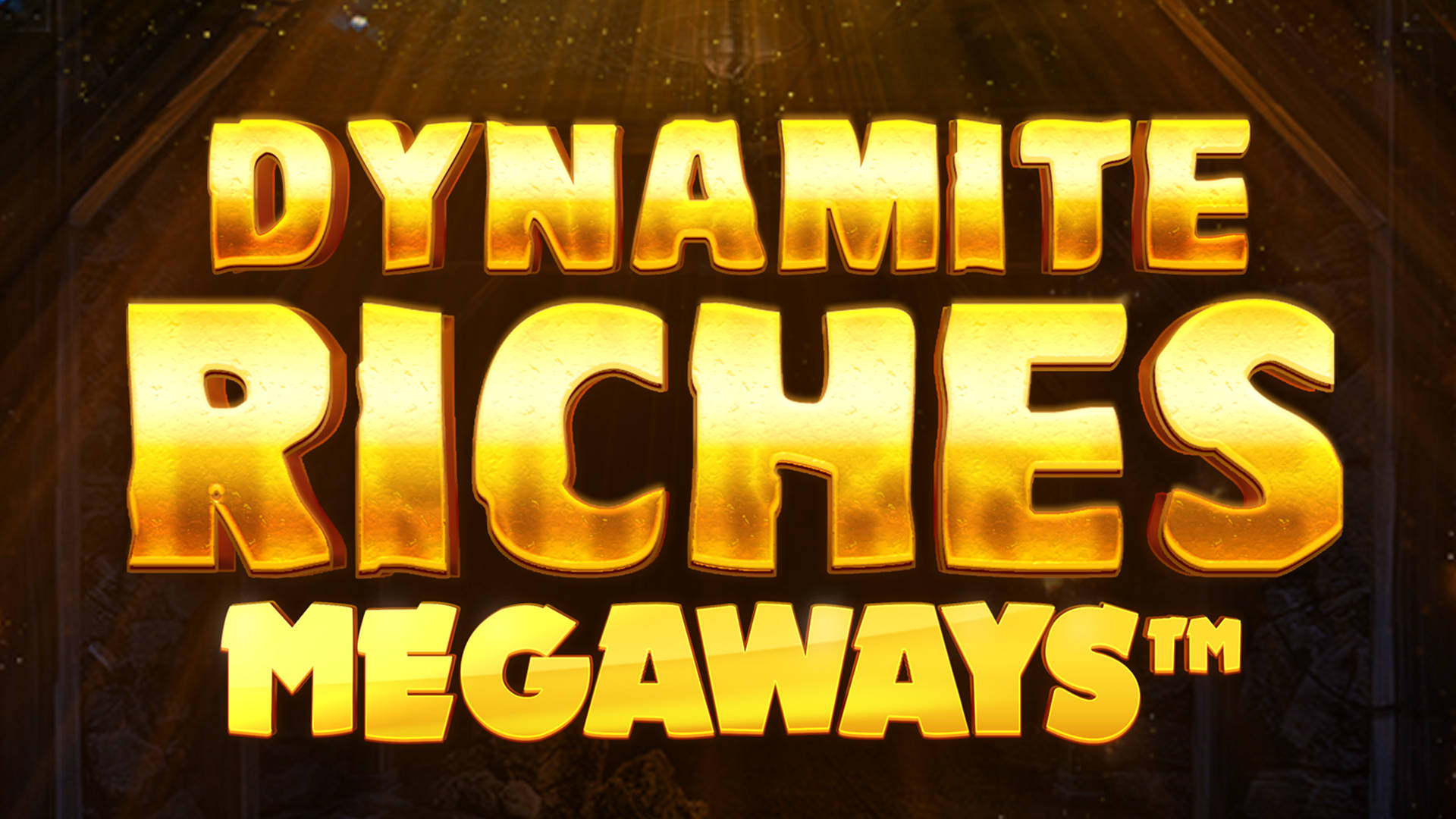 https://mega-riches-uk.com/bonus/