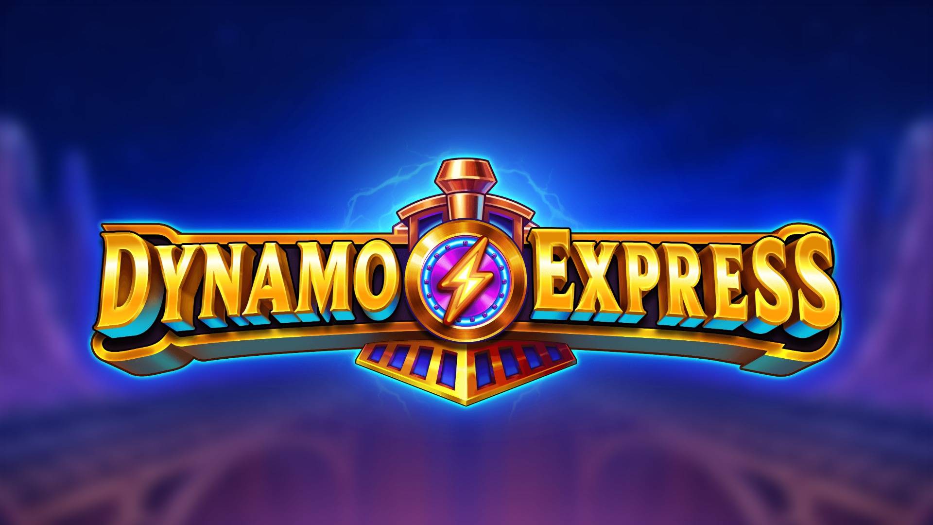 Dynamo Express