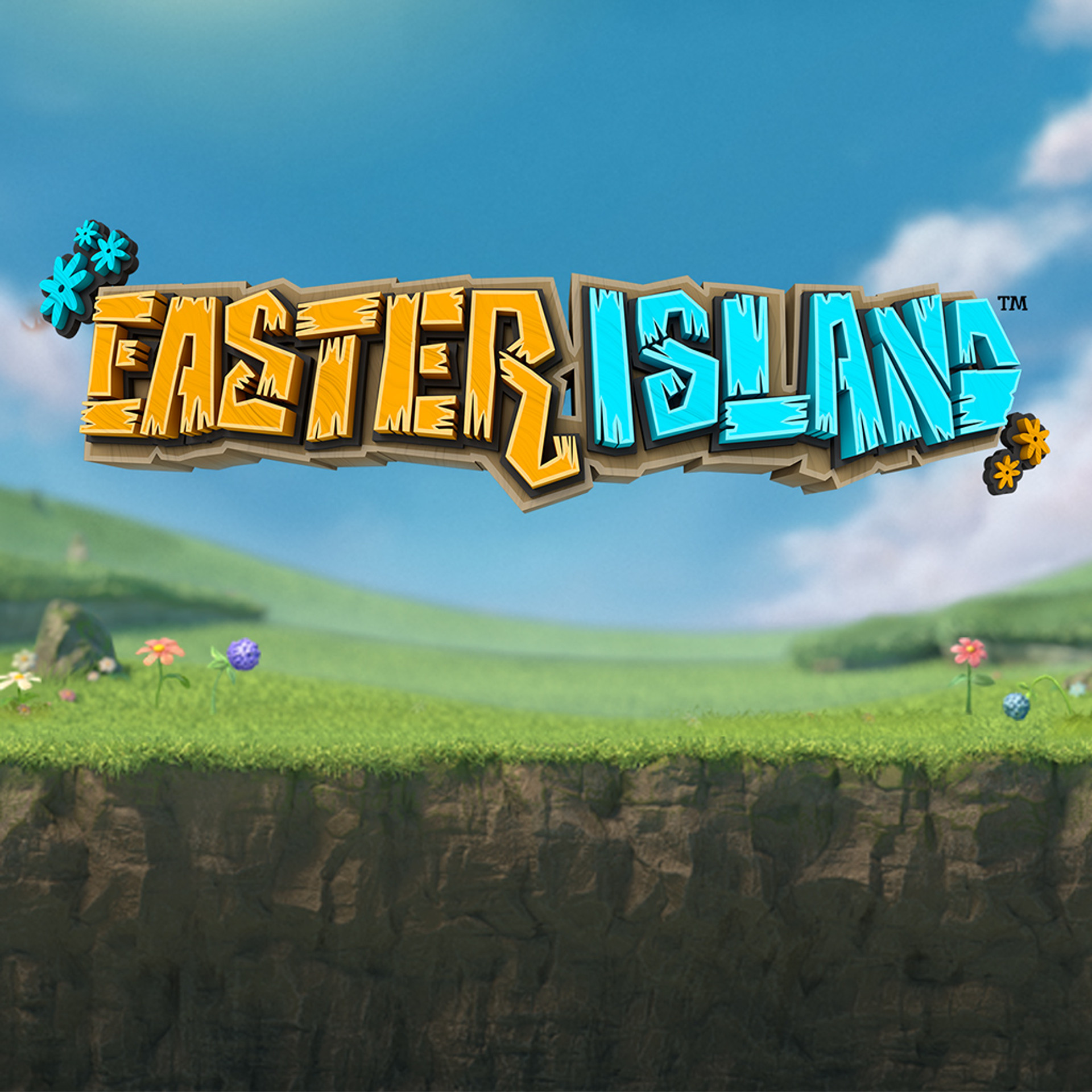 Easter Island