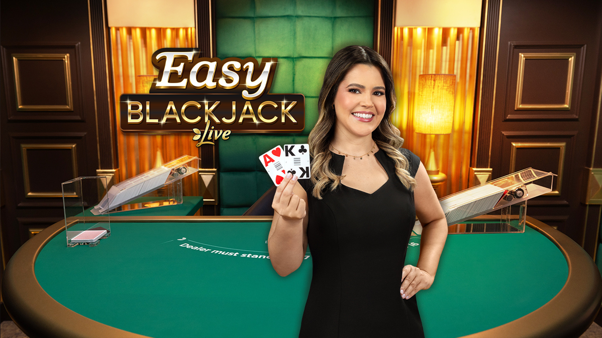 The Psychology of Risk in best live casino