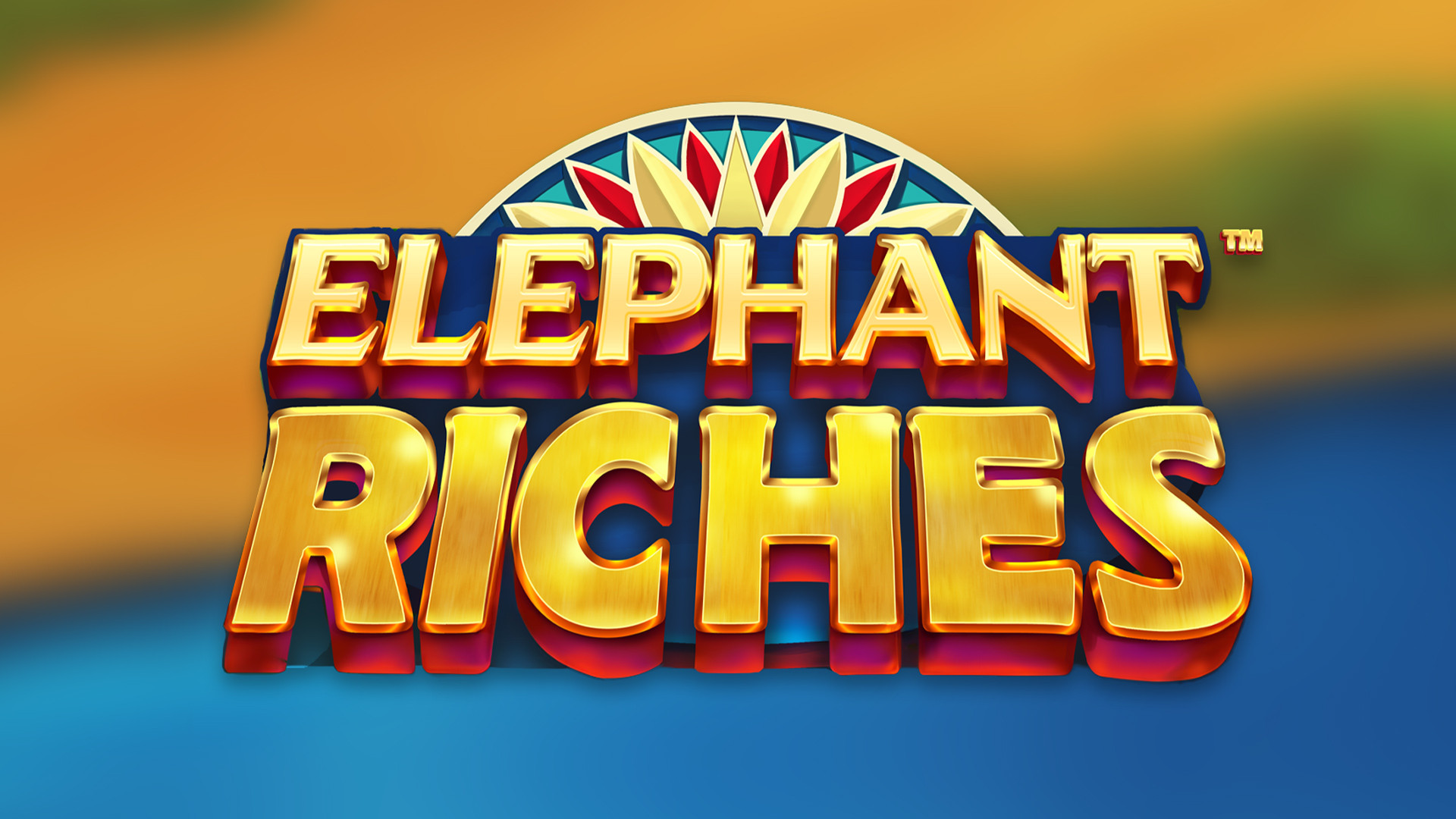 Elephant Riches