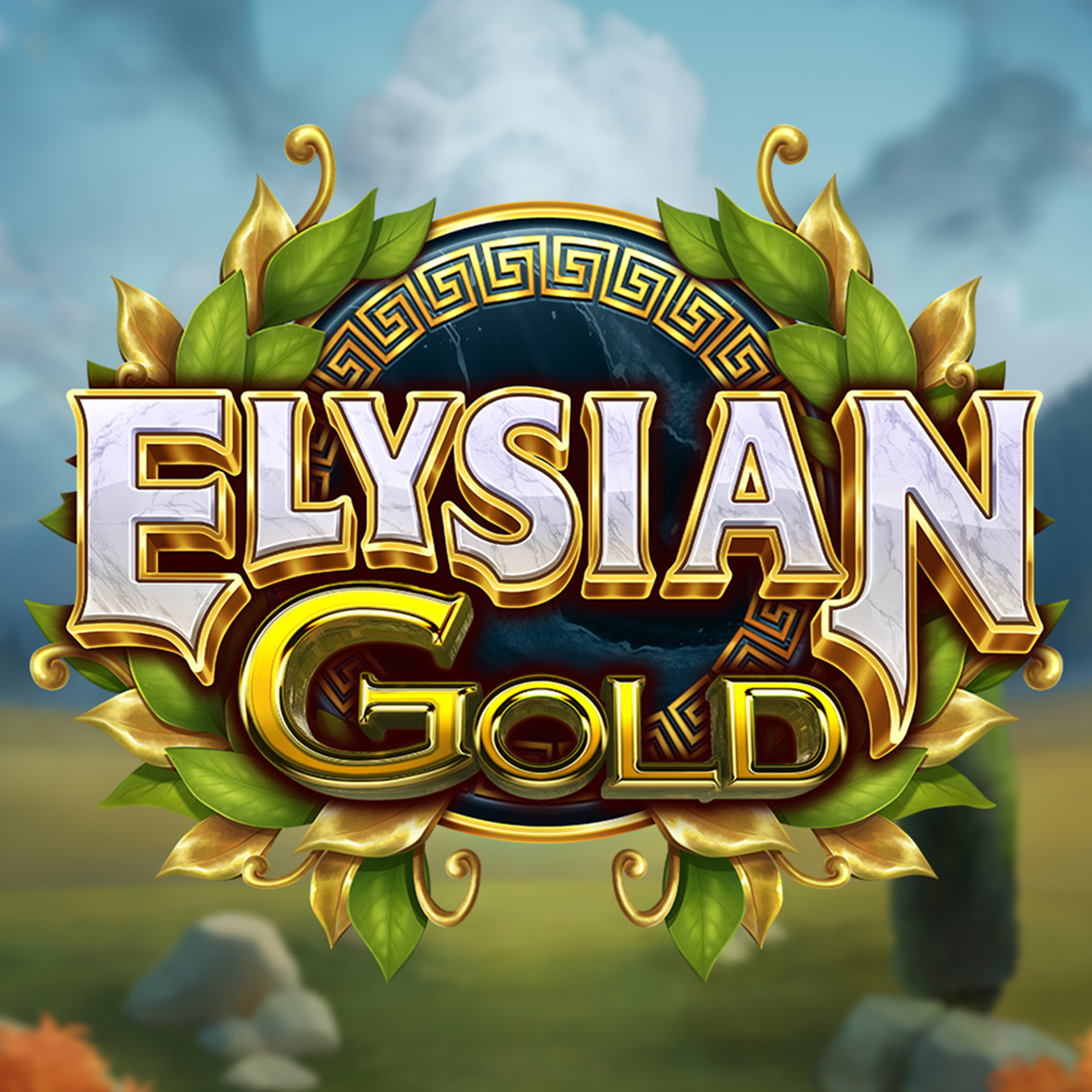 Elysian Gold