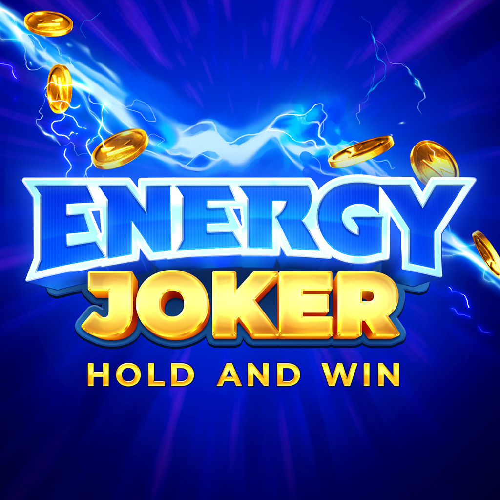 Energy Joker