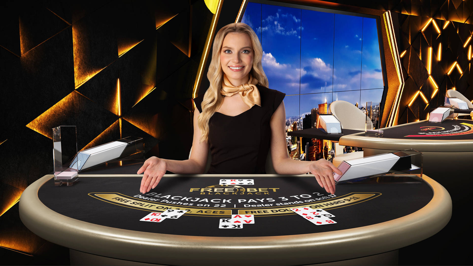 wie funktionieren freispiele im betz casino