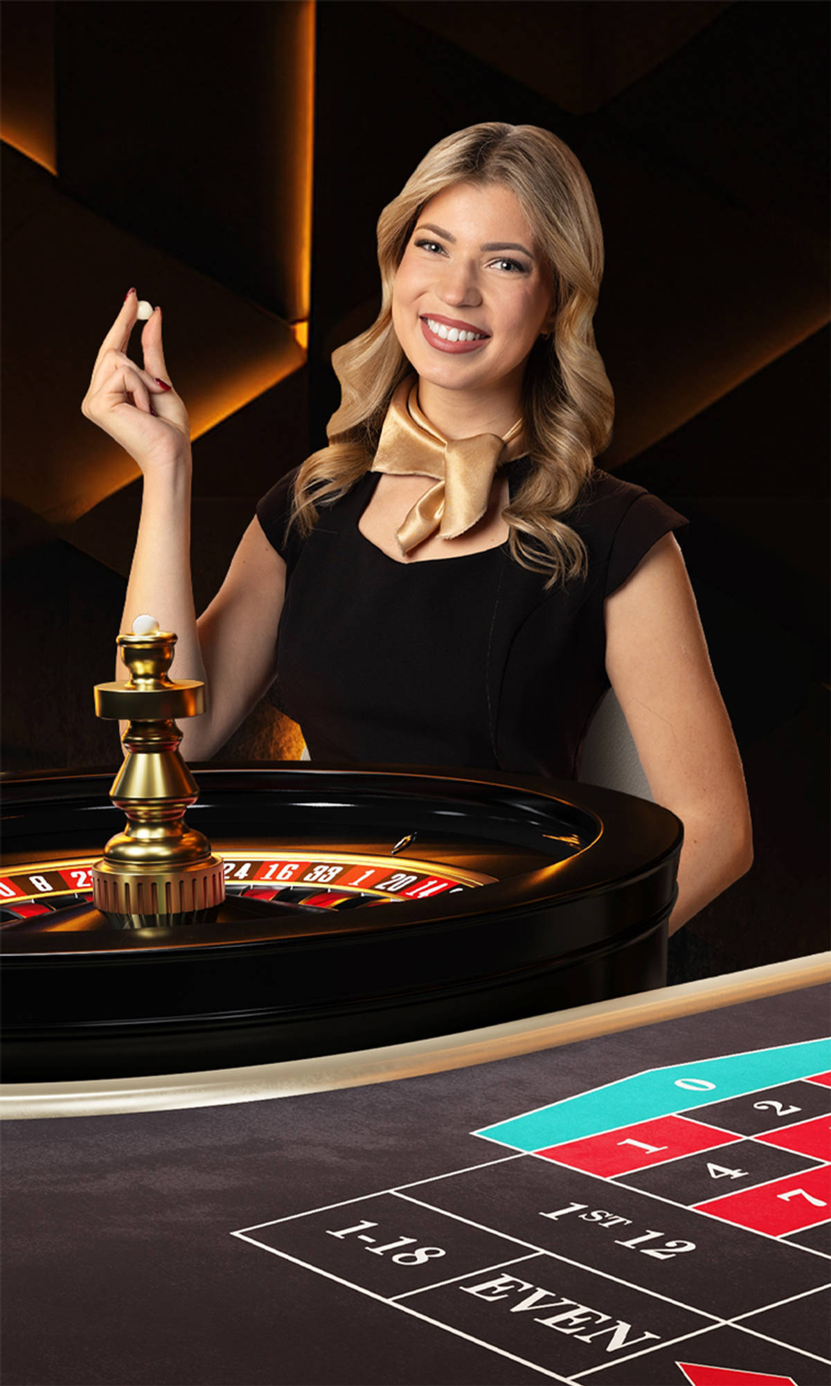 UKPrestigecasino Winnings: Tips to Maximize Your Profits