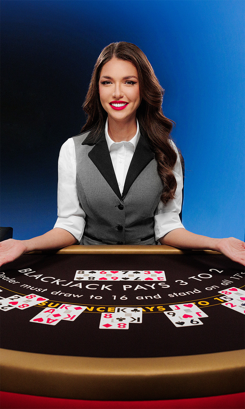 Betti Casino Games Shortcuts - The Easy Way