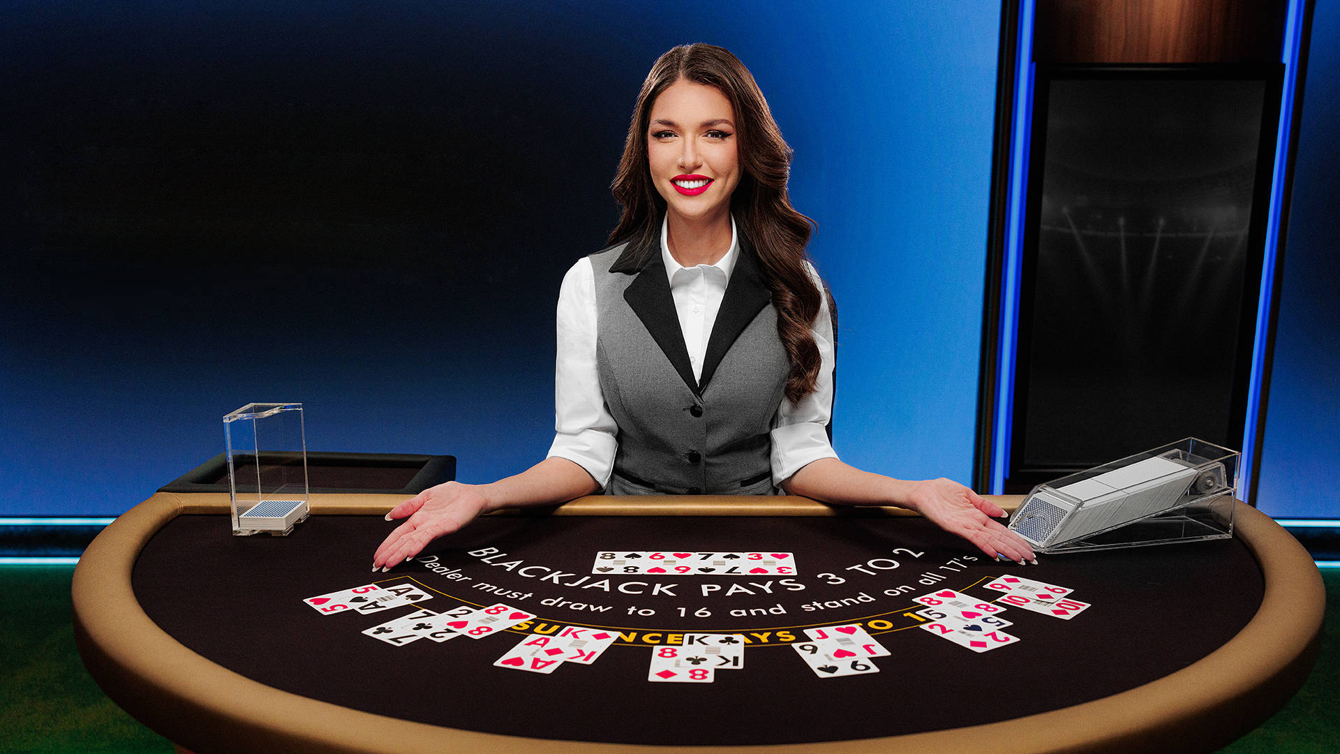 How I Got Started With Bruce Pokies Slot Games