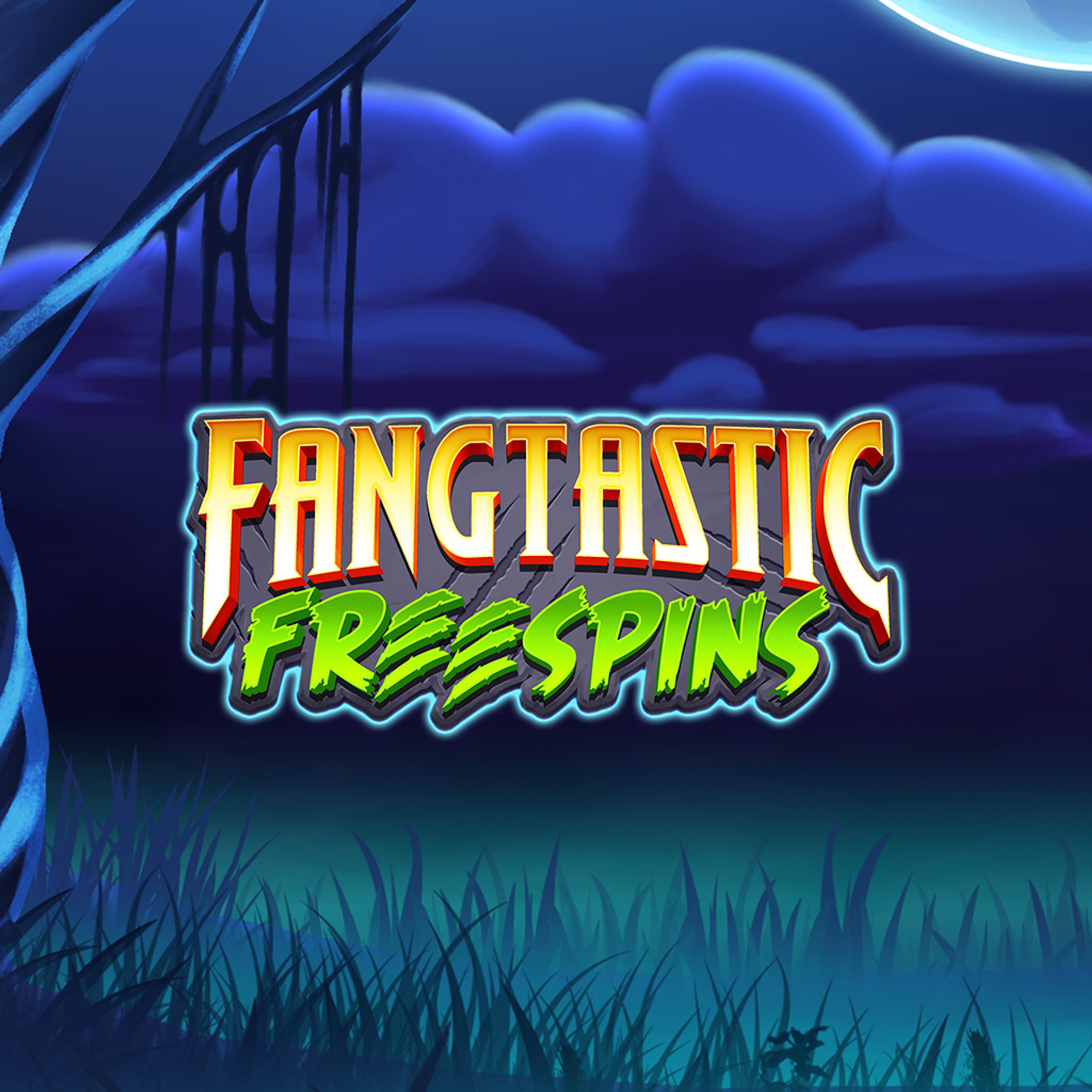 Fangtastic Freespins