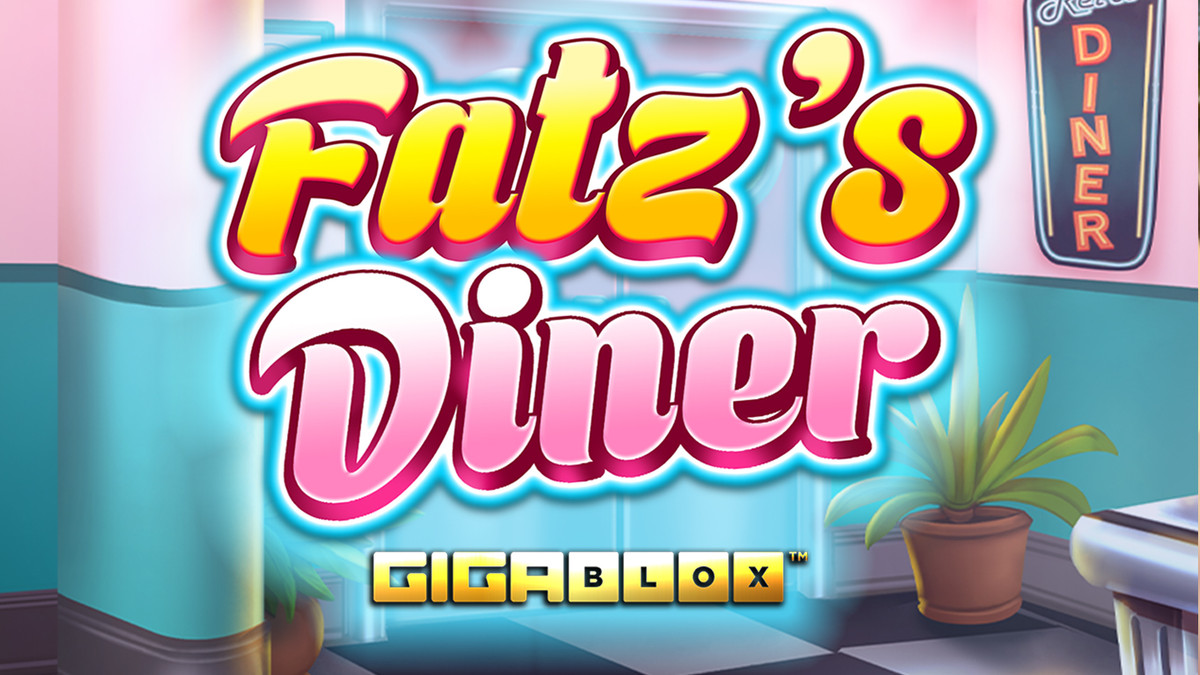 fatz-s-diner-gigablox-betuk