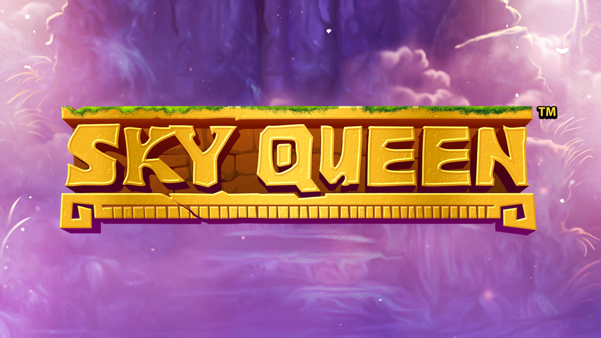 Fire Blaze: Sky Queen