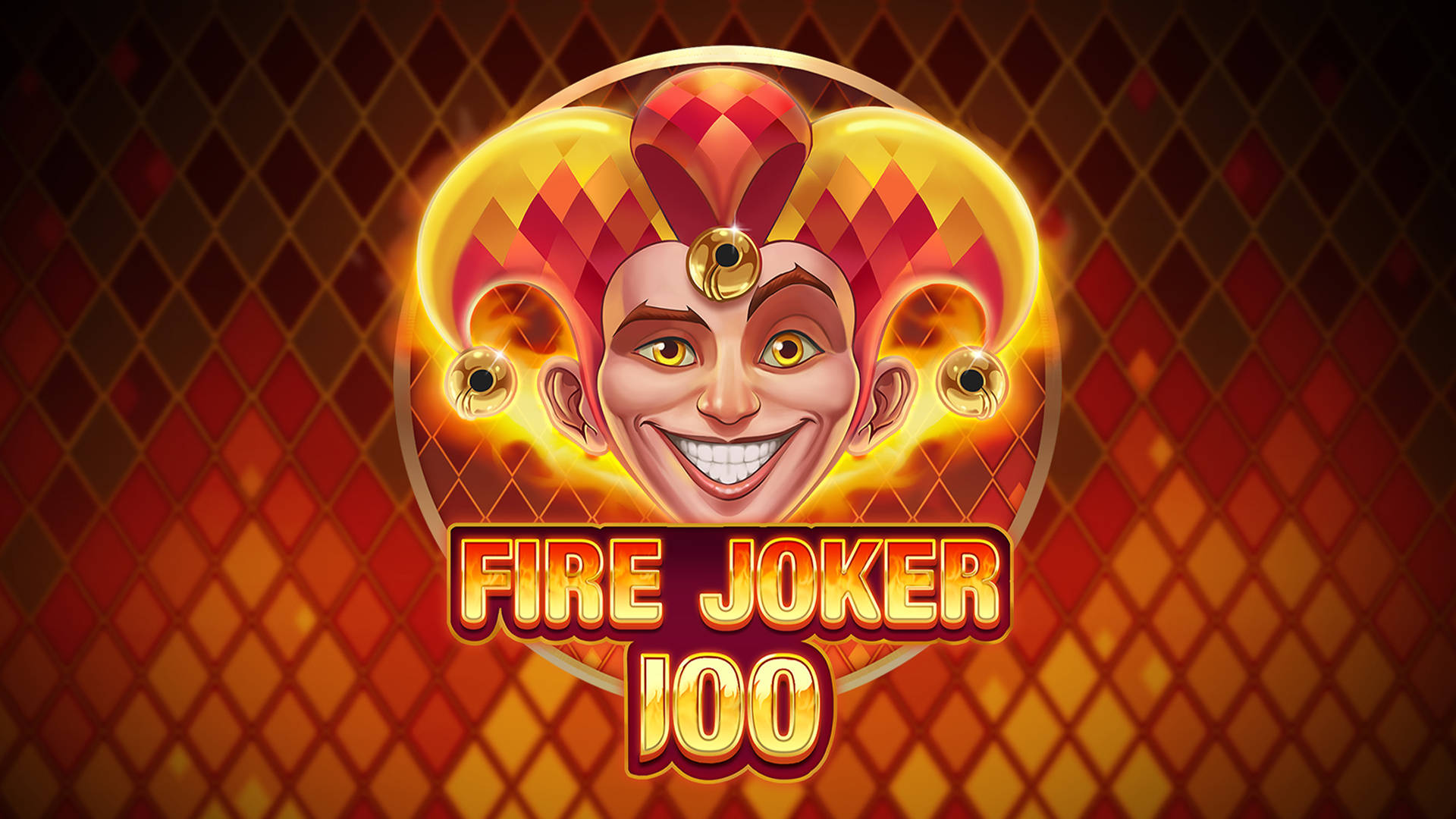 Fireslotbet Casino: Ein Blick für deutsche Spieler