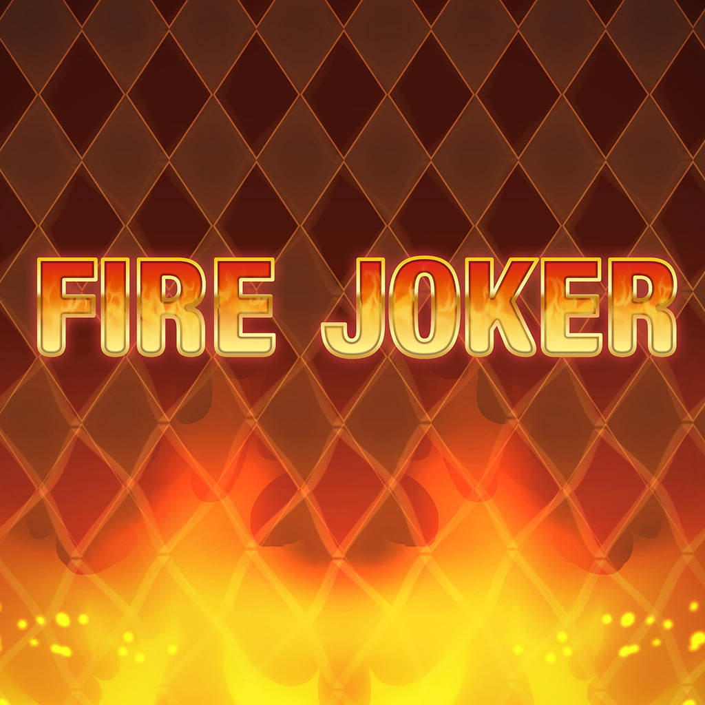 Recenzja Fire Joker Total Casino – idealne miejsce dla polskich graczy