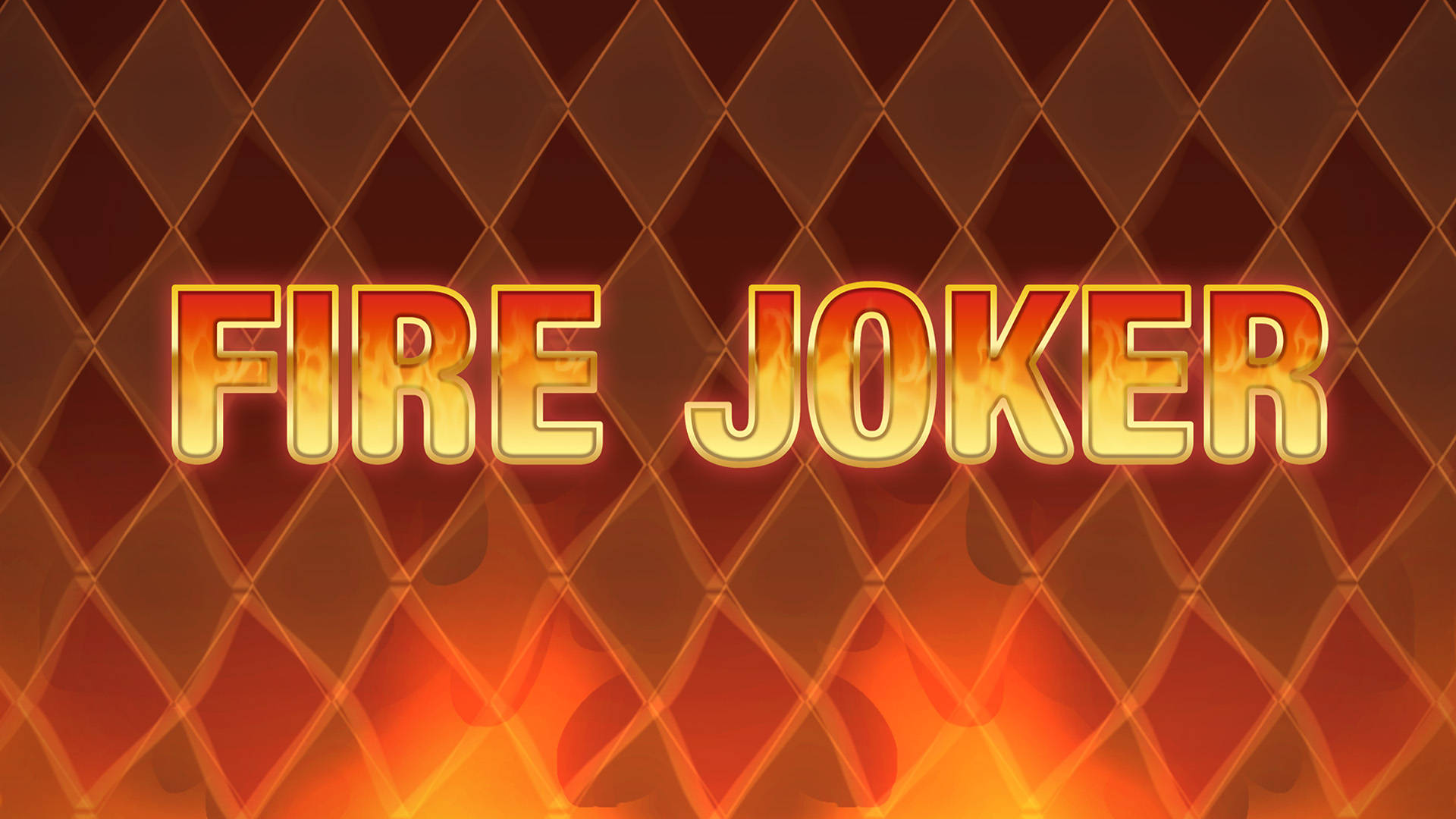 Review: FireSlotBet Casino und faires Spiel – Ein genauer Blick auf die Sicherheit